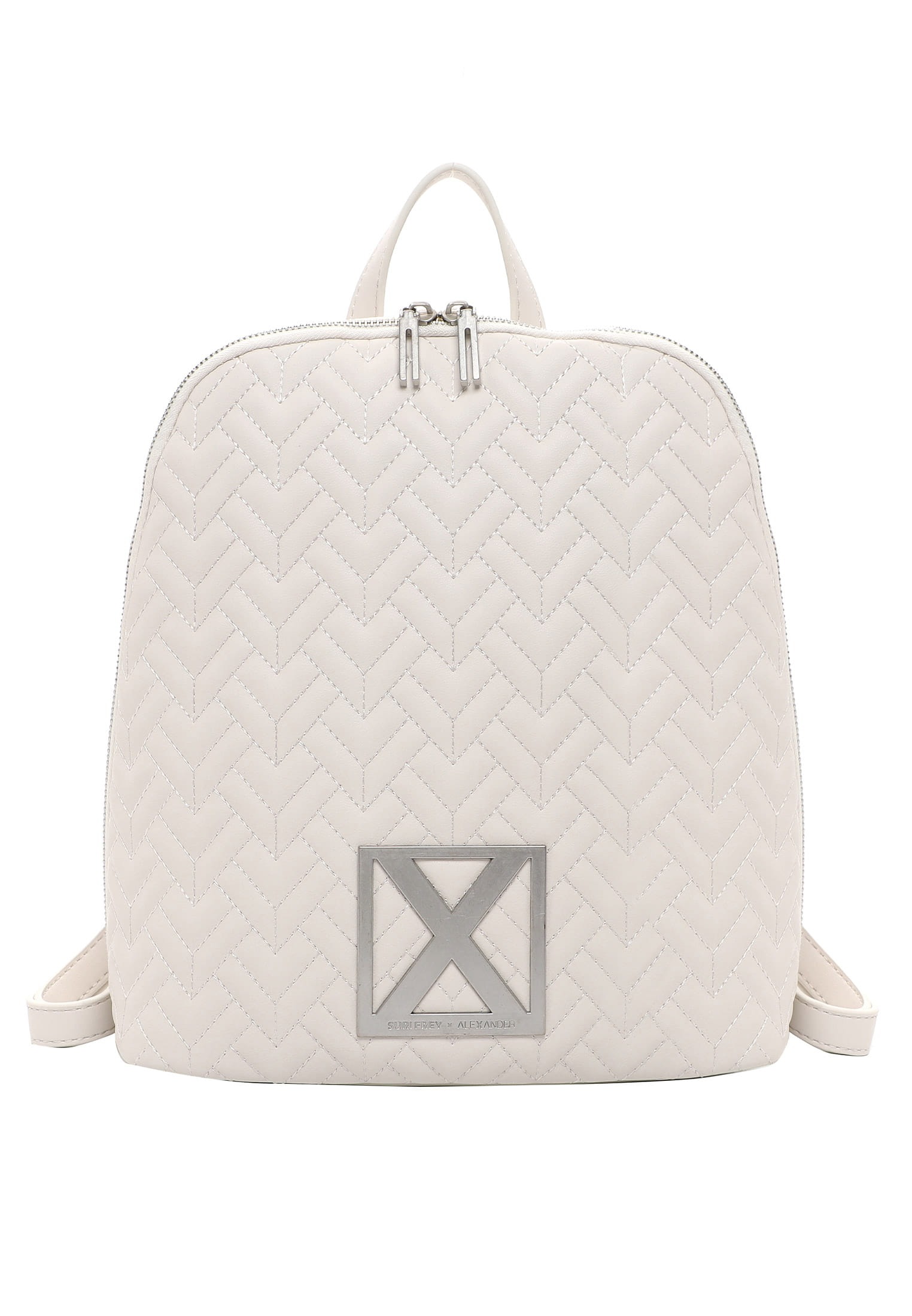 SURI FREY Rucksack »Rucksack SFY SURI FREY X ALEXANDER«