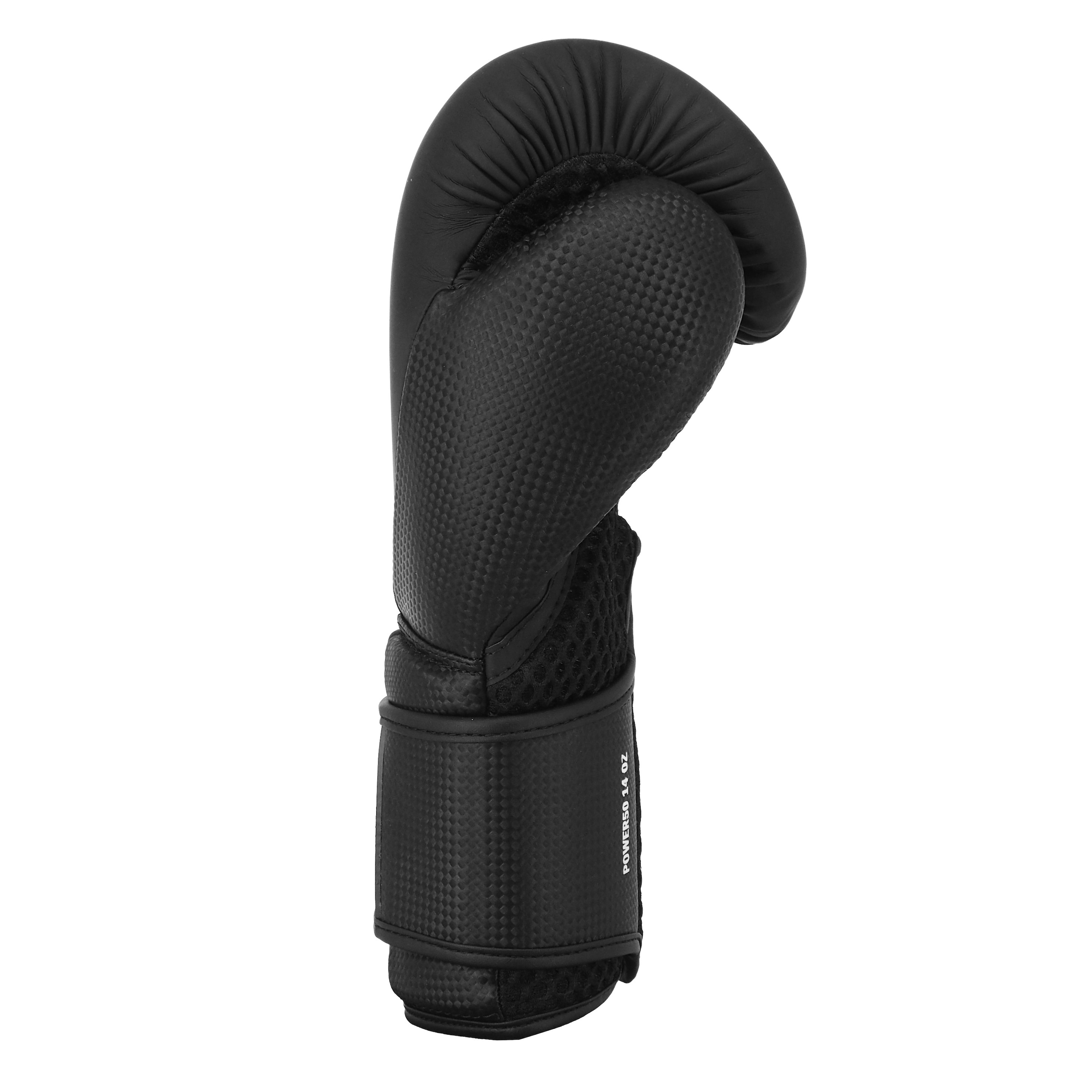 adidas Performance Boxhandschuhe »adidas Power 50 Training Gloves«