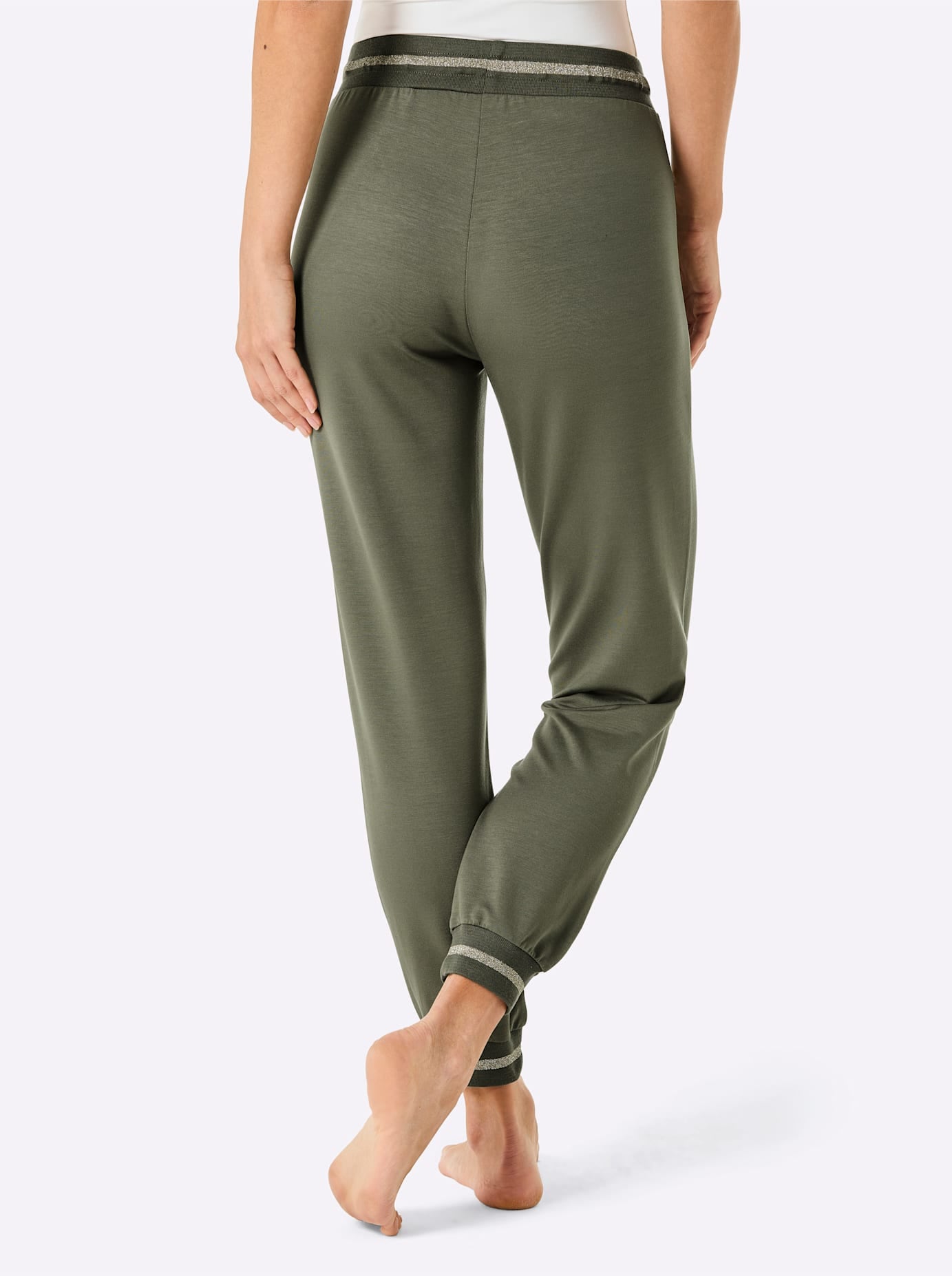 CREATION L PREMIUM Wellnesshose
