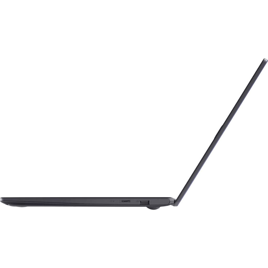 Asus Notebook »Vivobook Go 15 E510KA-EJ355WS«, 39,6 cm, / 15,6 Zoll, Intel, Celeron, HD