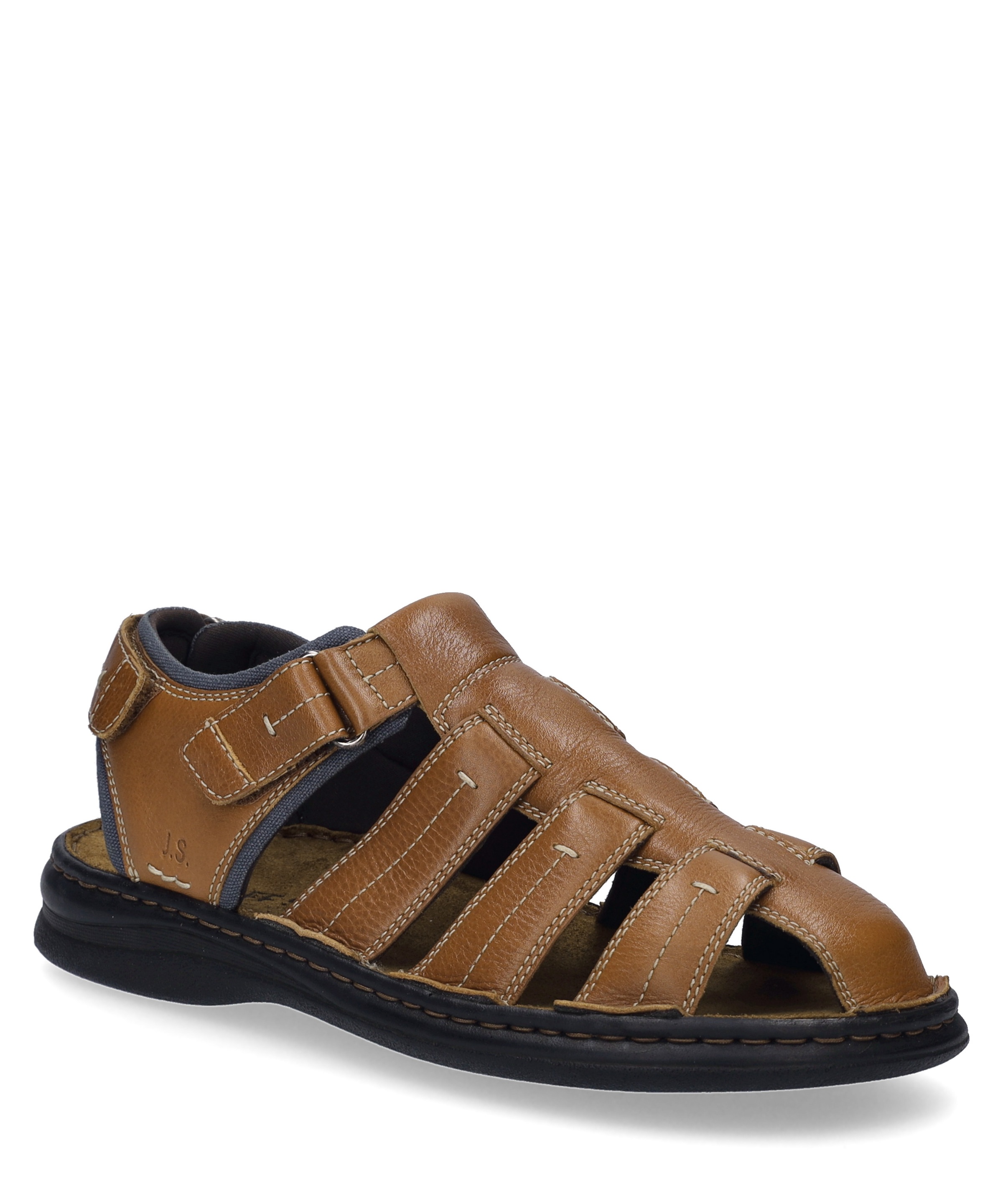 Josef Seibel Sandale »Max 92, brasil«