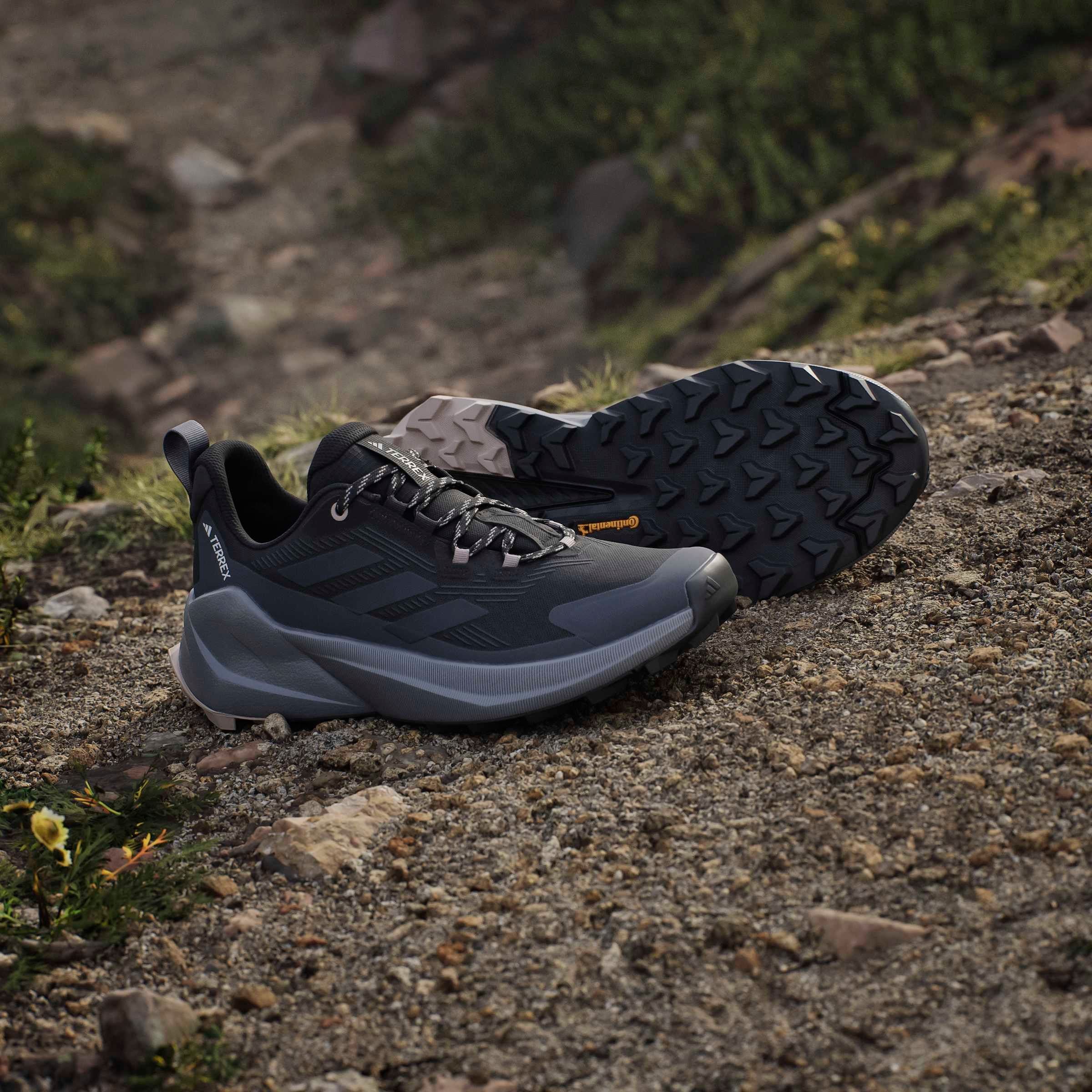 adidas TERREX Wanderschuh »TERREX TRAILMAKER 2.0«
