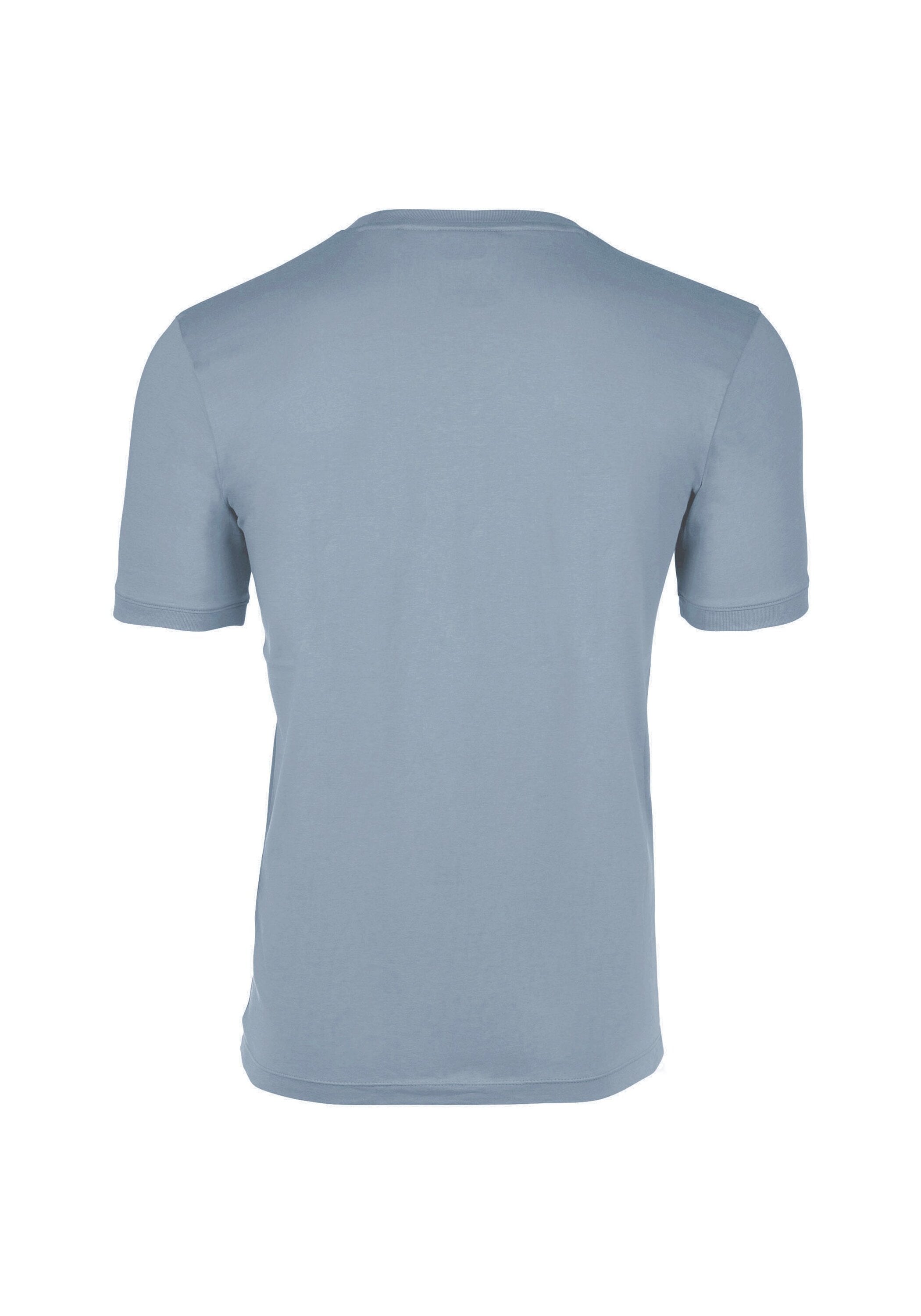 HUGO T-Shirt »T-Shirt Diragolino212 1er Pack«