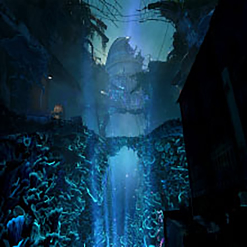 Fireshine Games Spielesoftware »Atomfall«, PlayStation 4