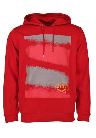 Kapuzenpullover »Hoodie 310212102«