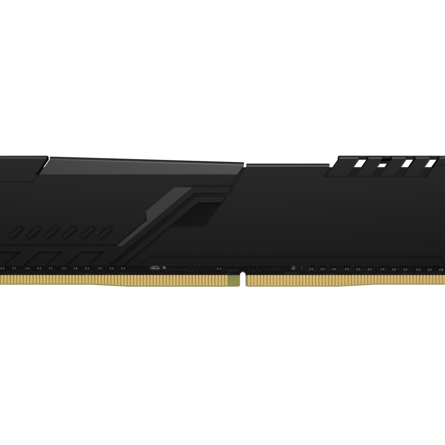Kingston Arbeitsspeicher »32GB 3600MT/s DDR4 CL18 DIMM«