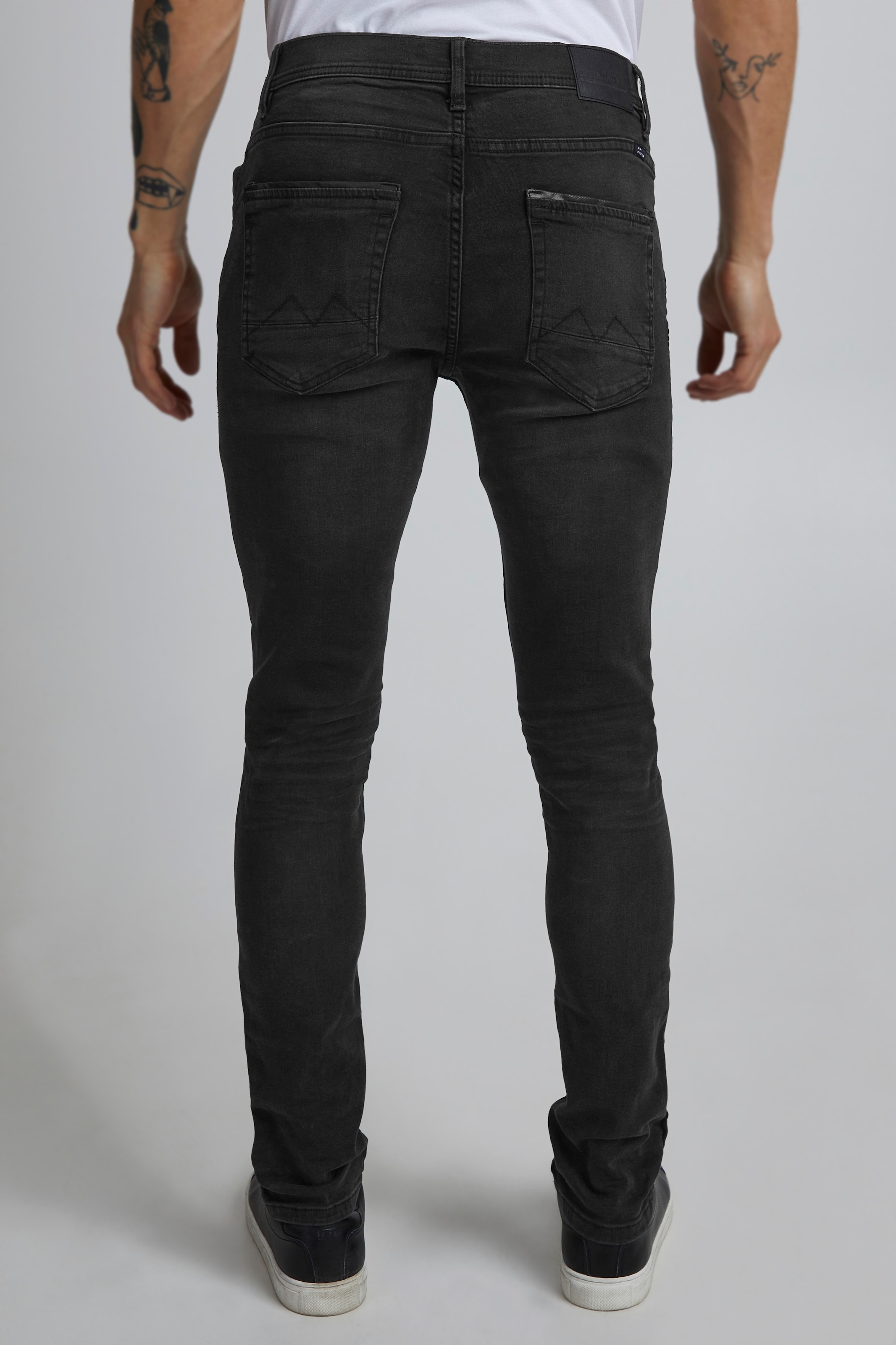 Blend Slim-fit-Jeans »Jet fit - NOOS«