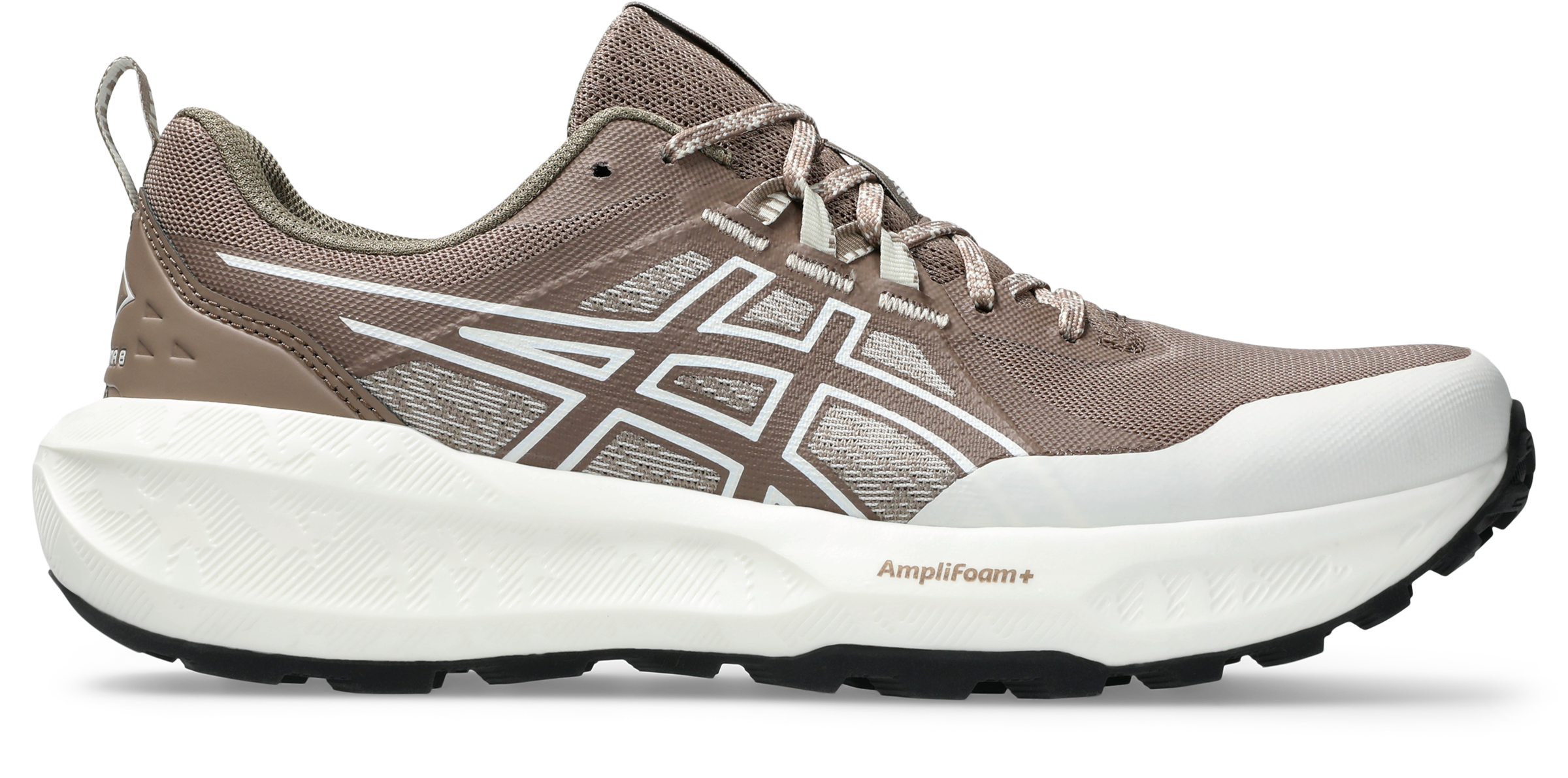 Asics Trailrunningschuh »GEL-SONOMA 8«