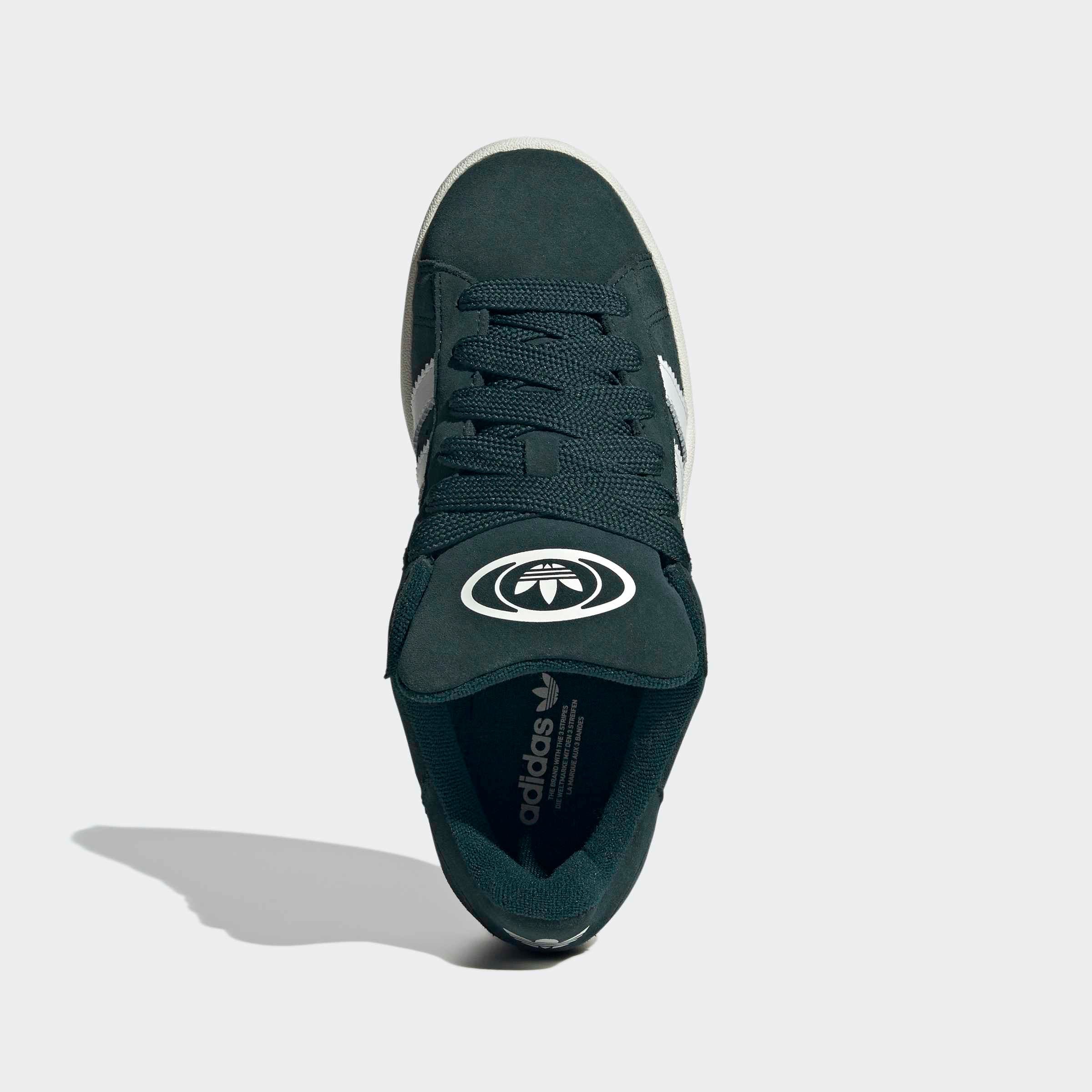 adidas Originals Sneaker »CAMPUS 00S«