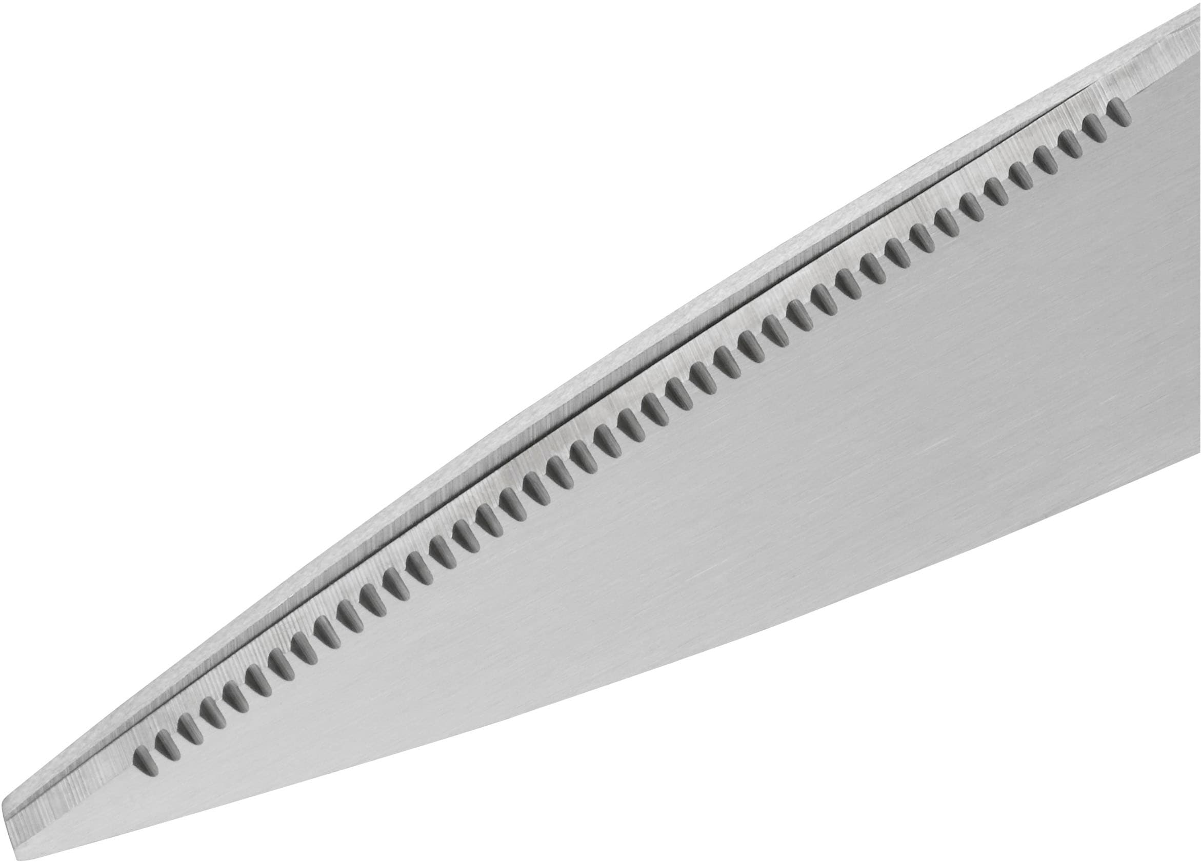 WMF Haushaltsschere »Touch«, (1 tlg.), perfektes Schneiden, extra scharf, ergonomisch, komfortabler Griff