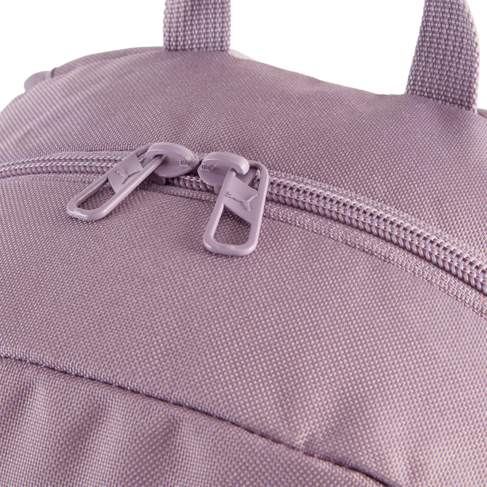 PUMA Rucksack »PHASE BACKPACK«