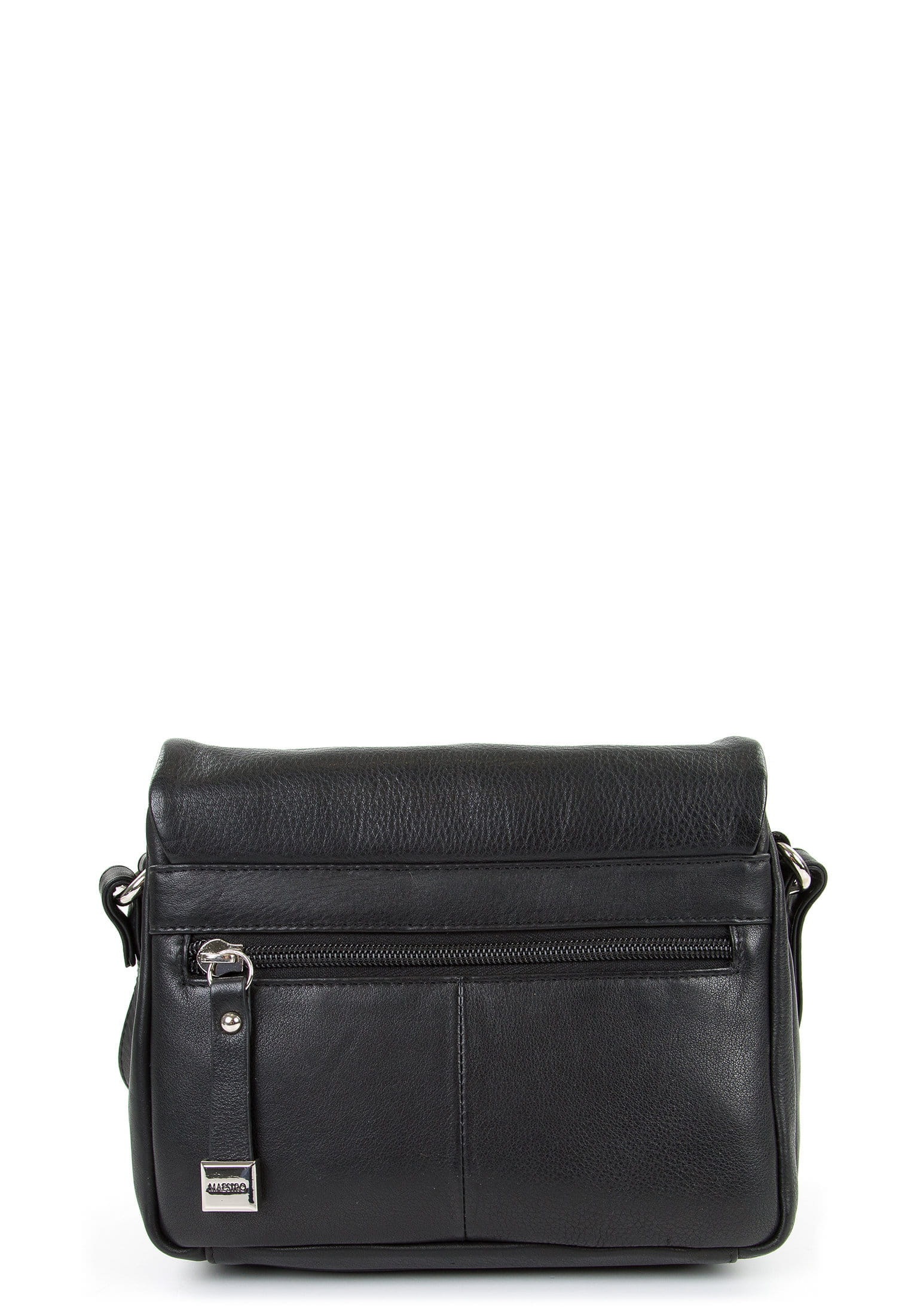 EMILY & NOAH Umhängetasche »Umhängetasche Maestro«