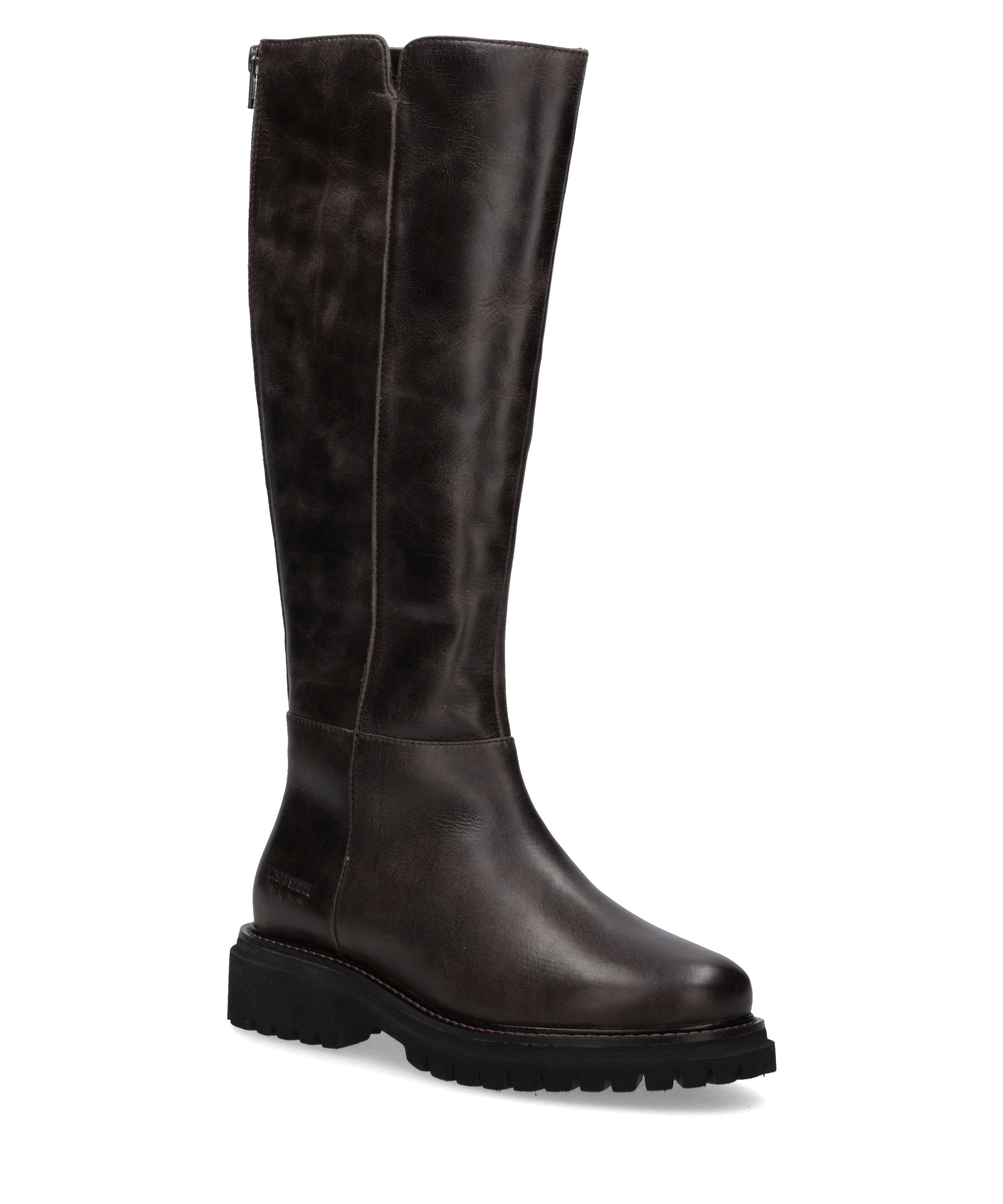 Josef Seibel Stiefel »Rachel 05, chocolate«