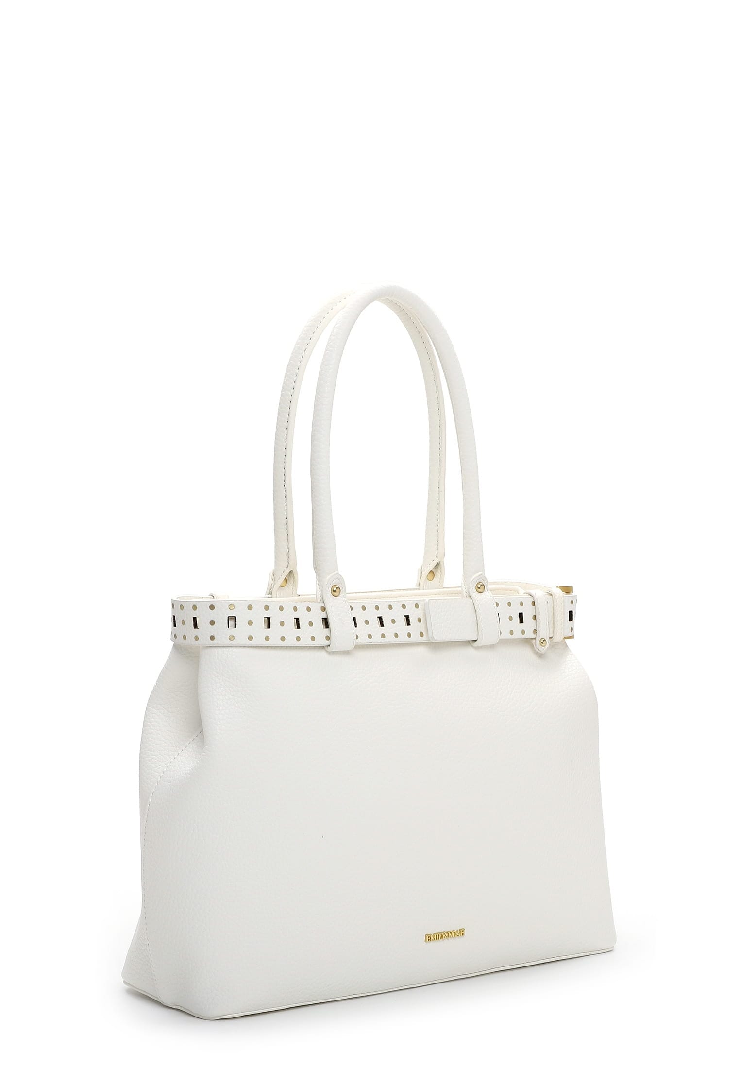 EMILY & NOAH Shopper »Shopper E&N Justine«