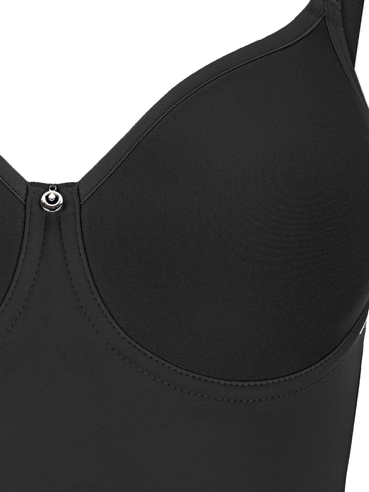 Susa Body »Spacer Body mit Bügel Catania«