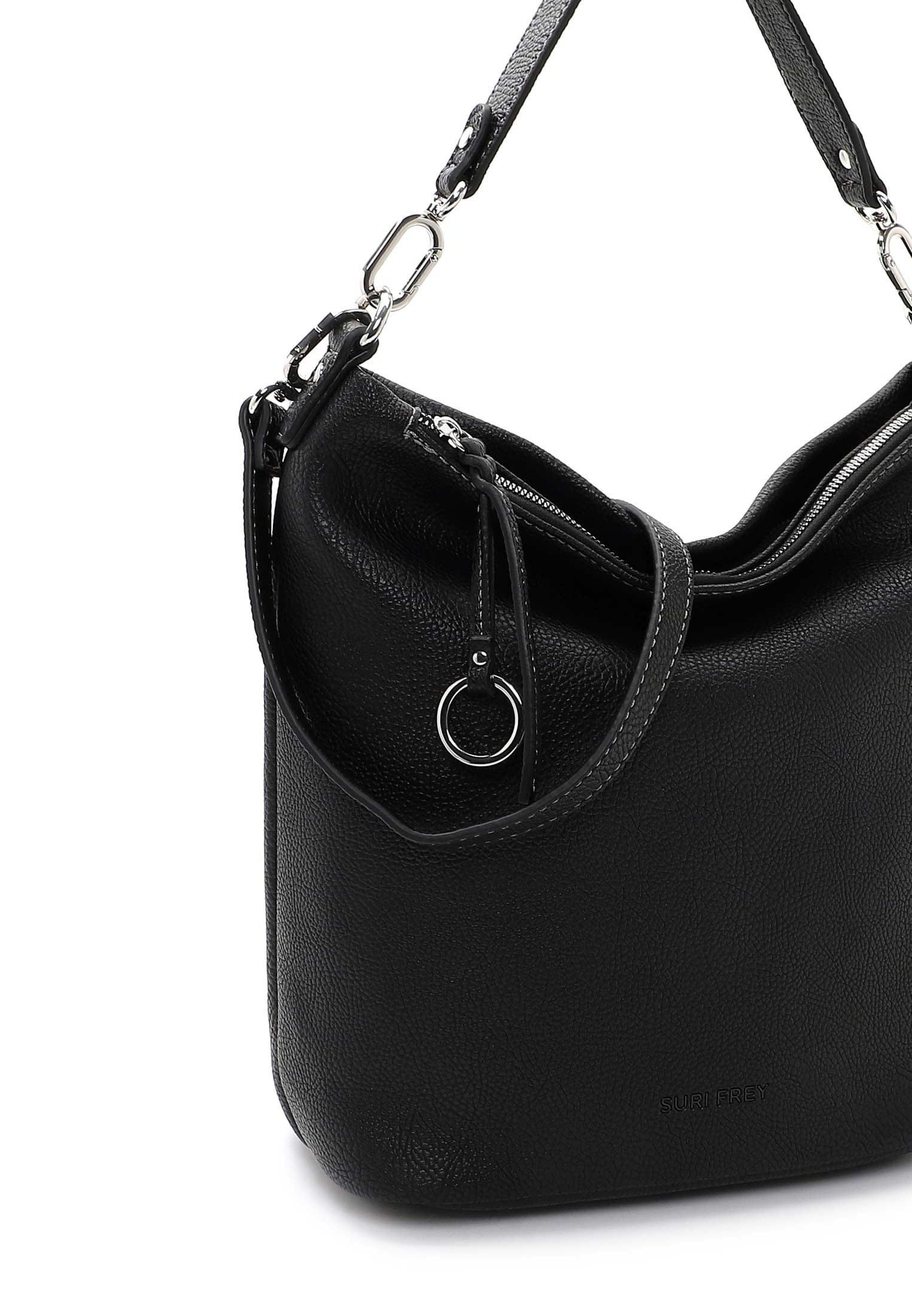 SURI FREY Beuteltasche »Beutel SFY Debby«