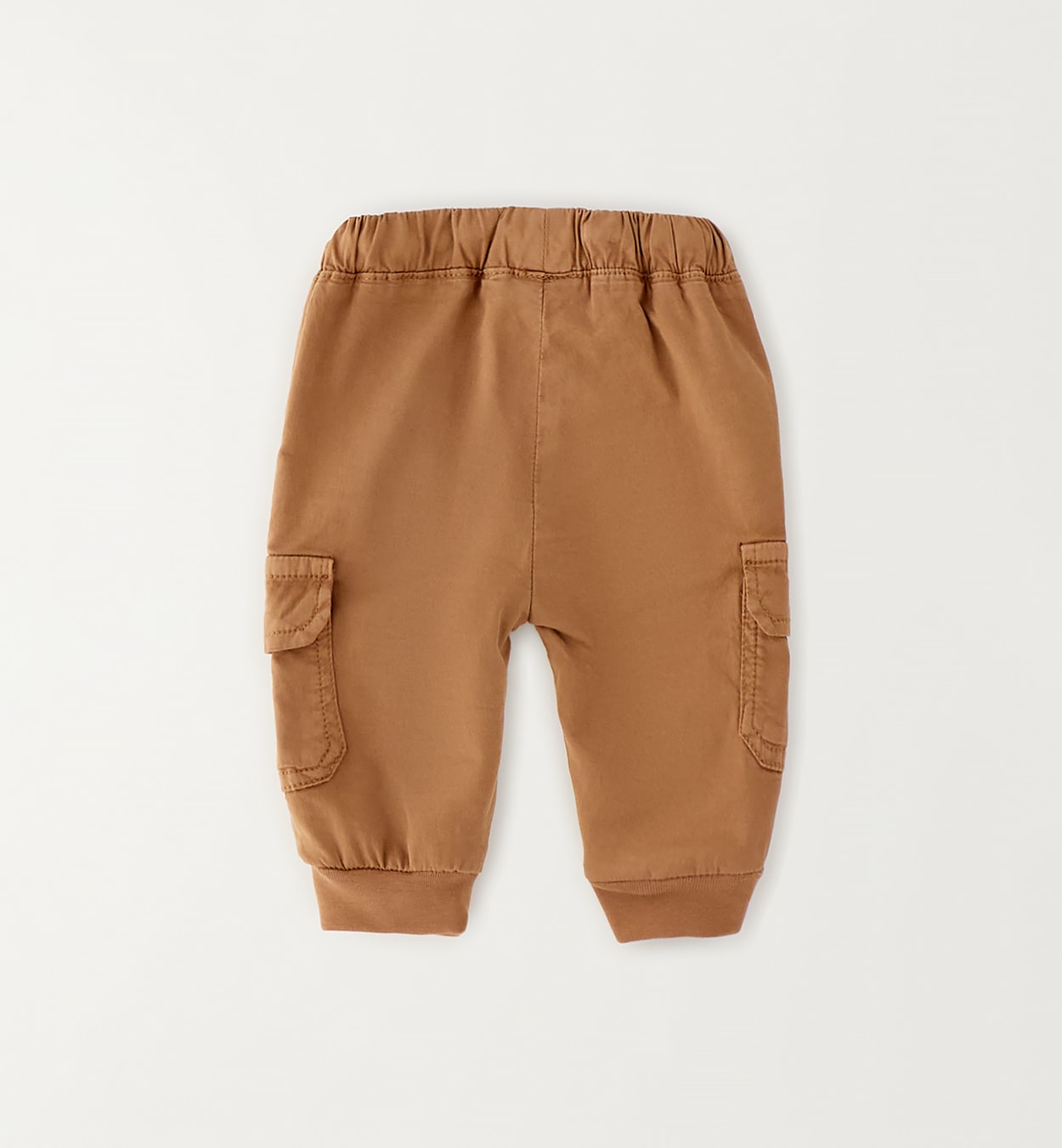 iDo Outdoorhose »BABY BOY TROUSERS«