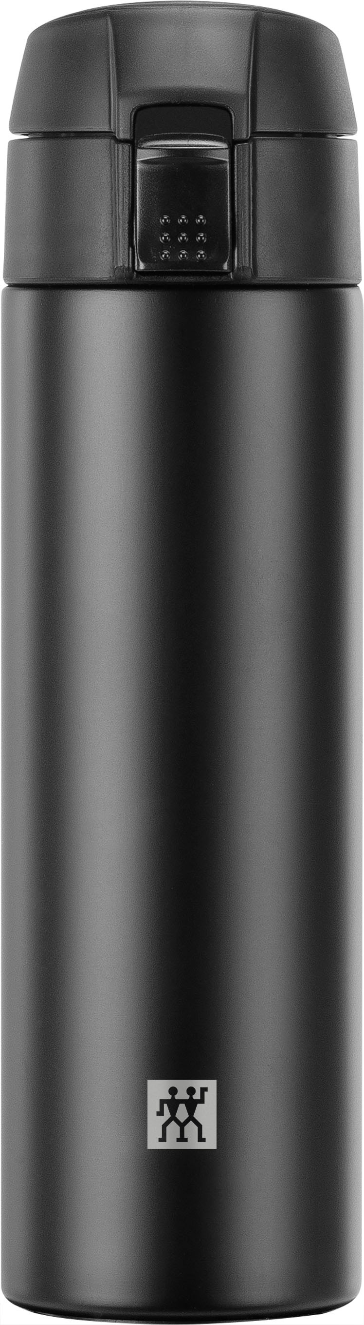 Zwilling Thermobecher »THERMO«, ideal für unterwegs, 450 ml