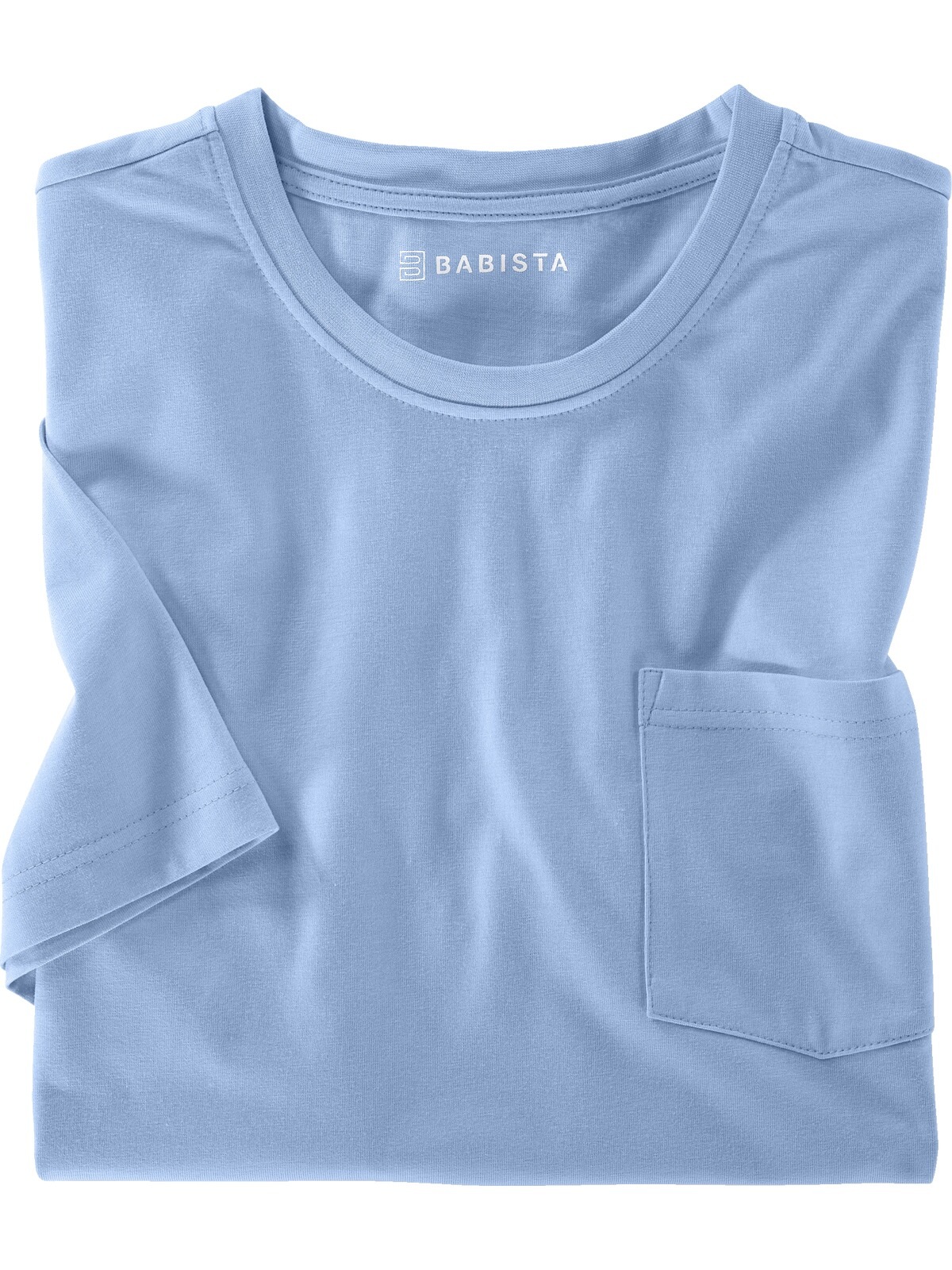 Babista Poloshirt »T-Shirt TURENZA«
