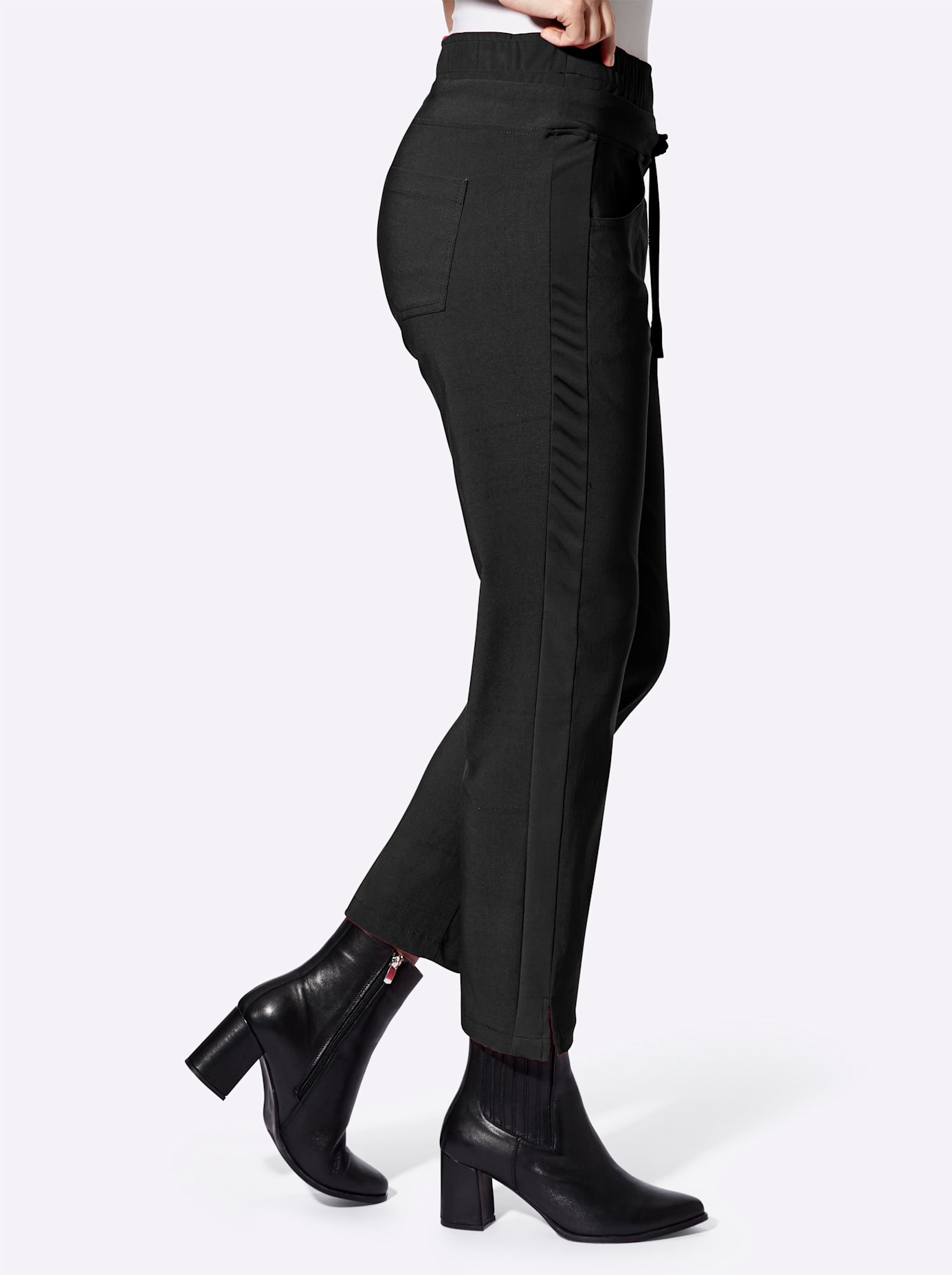 heine Webhose