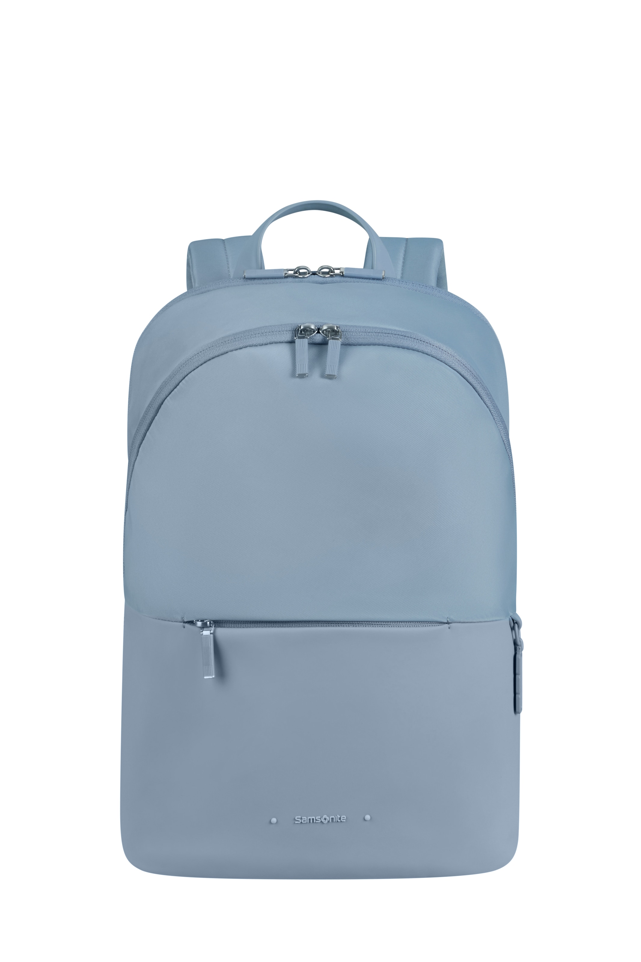 Samsonite Laptoprucksack »4PACK« Busisnessrucksack mit verstellbaren Schulterriemen