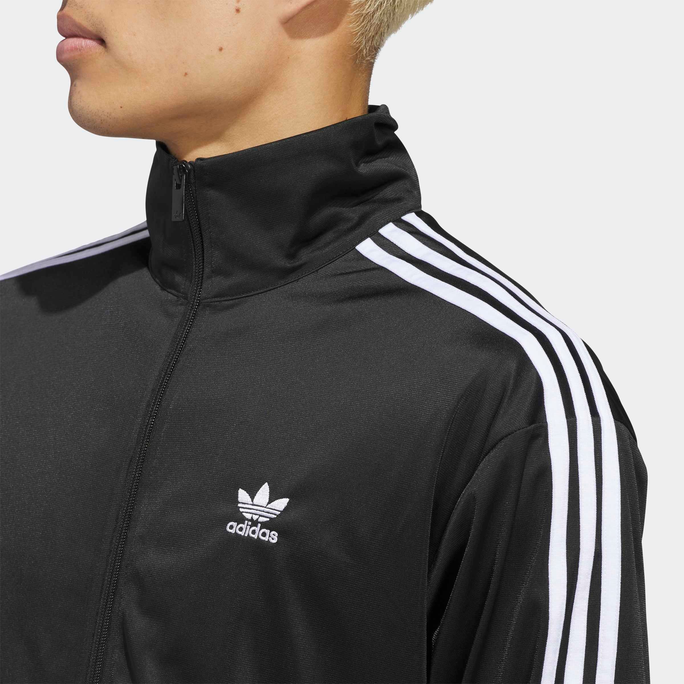 adidas Originals Trainingsjacke »FIREBIRD TT«