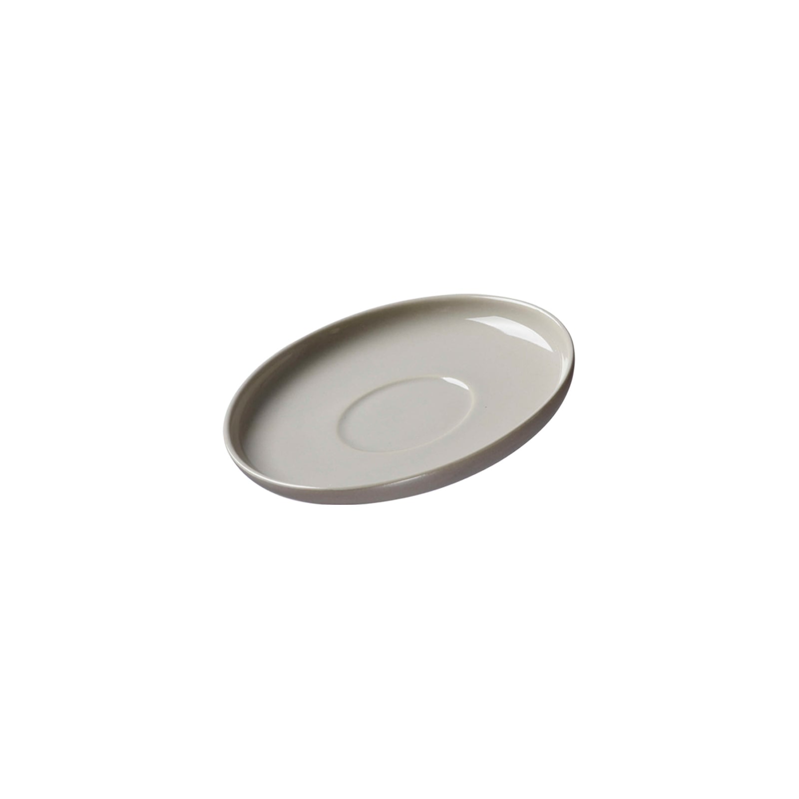 Ritzenhoff & Breker Tasse »Espressotasse mit Untertasse Jasper 100 ml«