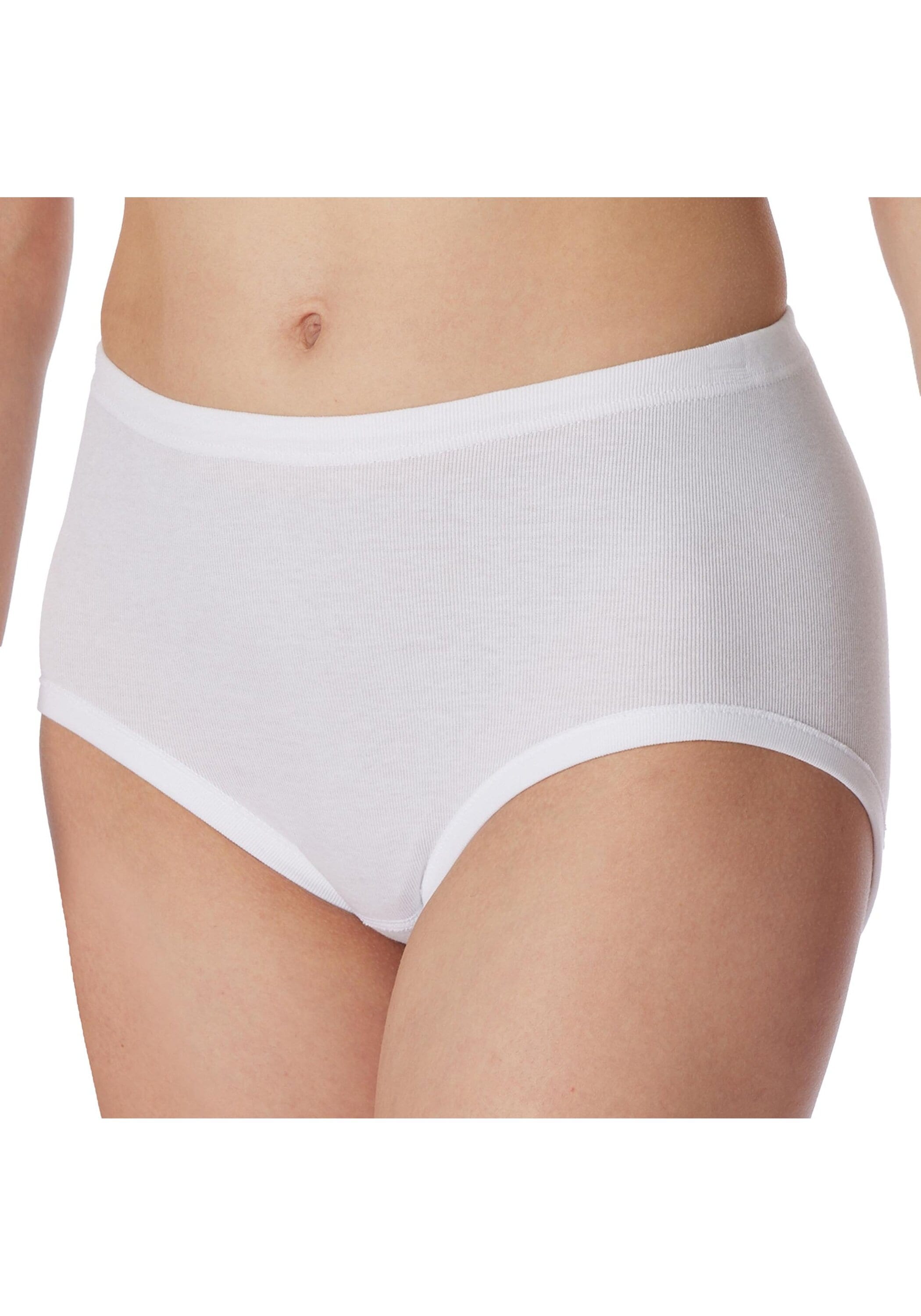 Schiesser Slip »Slip 6er Pack«