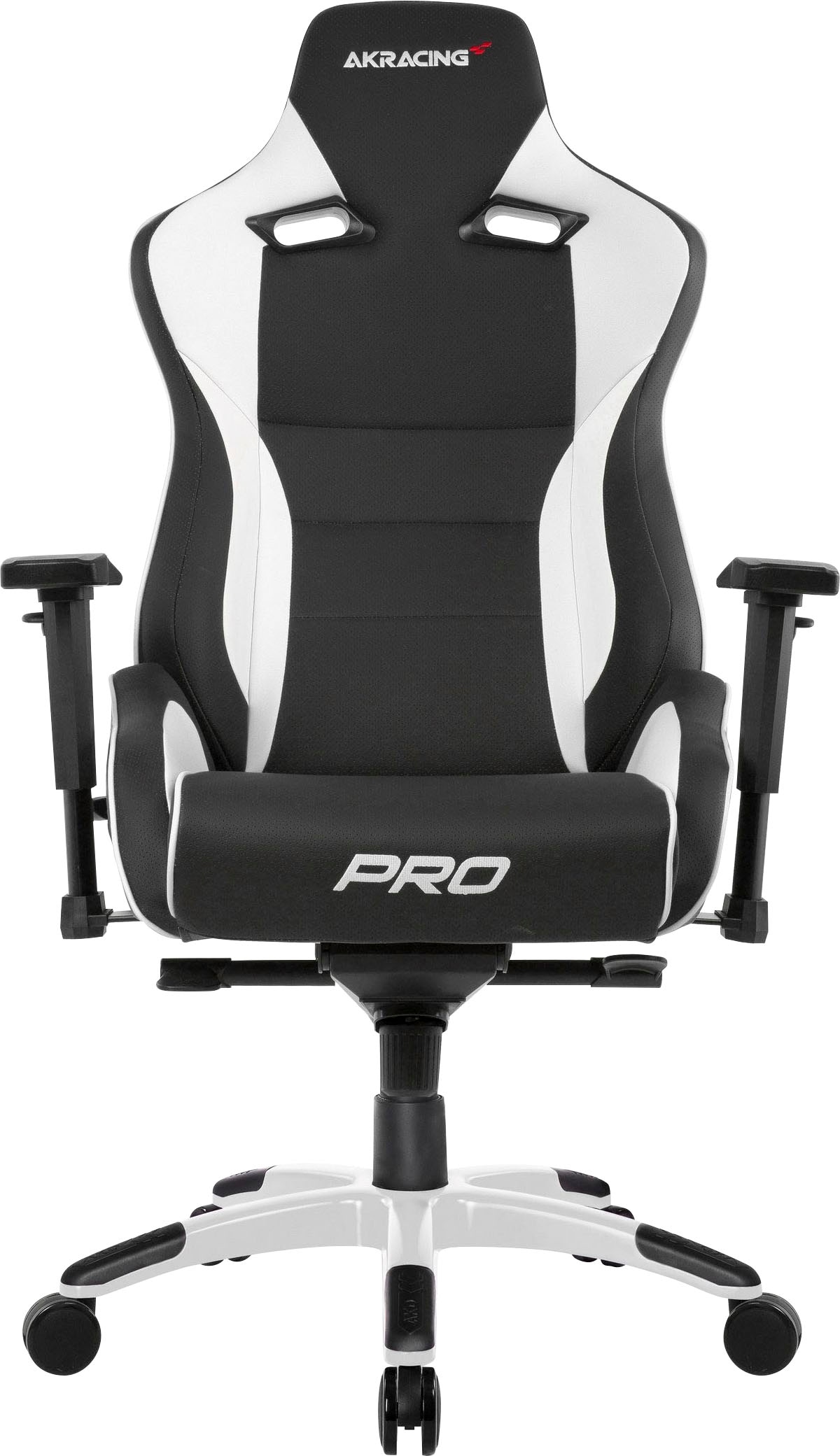 AKRacing Gaming-Stuhl »Master PRO«, Kunstleder