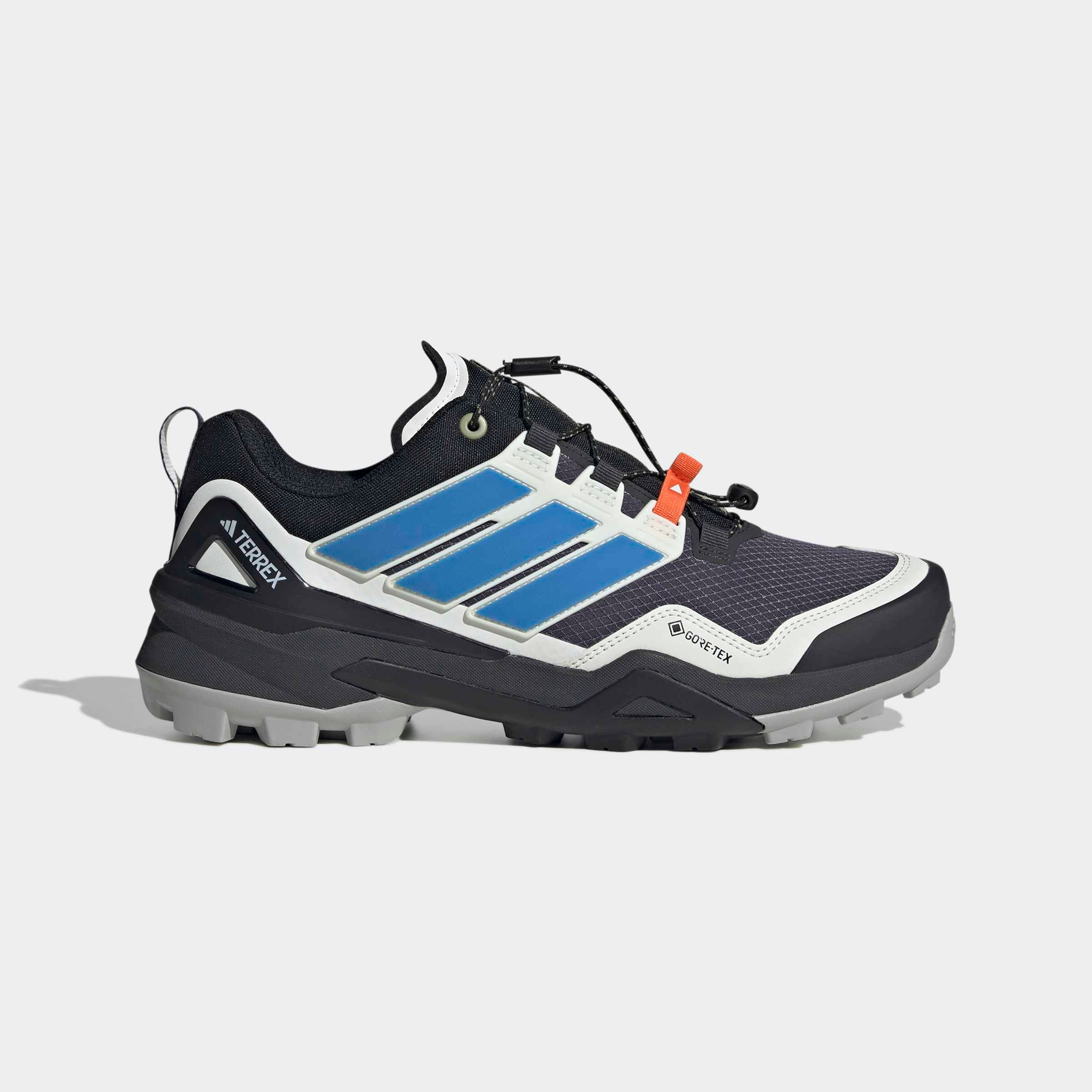 adidas TERREX Wanderschuh »SKYCHASER GORE-TEX«  wasserdicht dank Gore-Tex Membrane