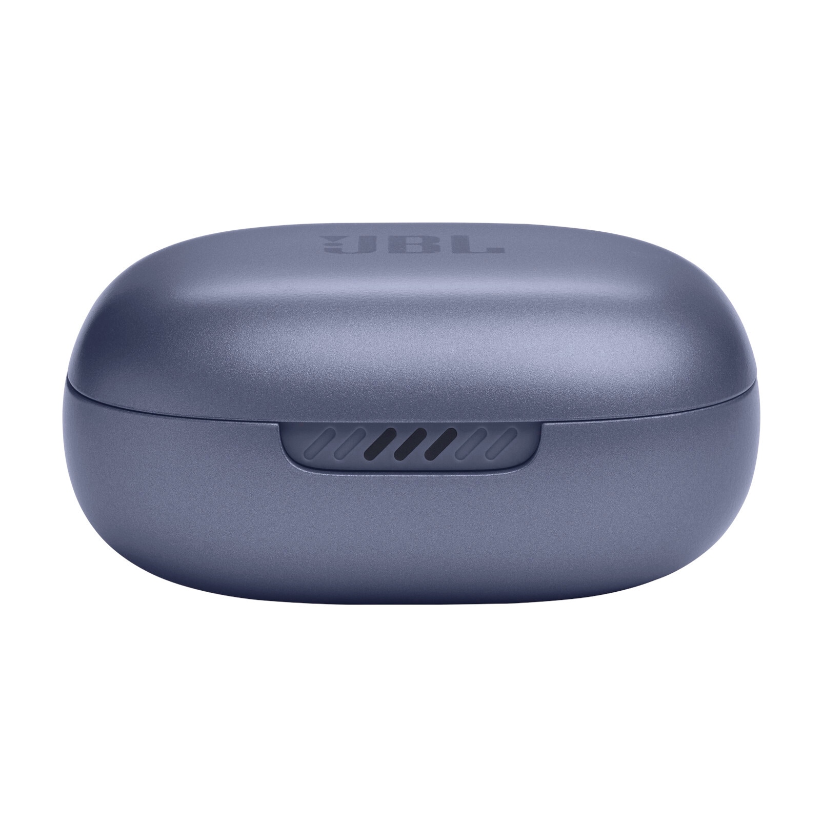 JBL wireless In-Ear-Kopfhörer »LIVE Flex«