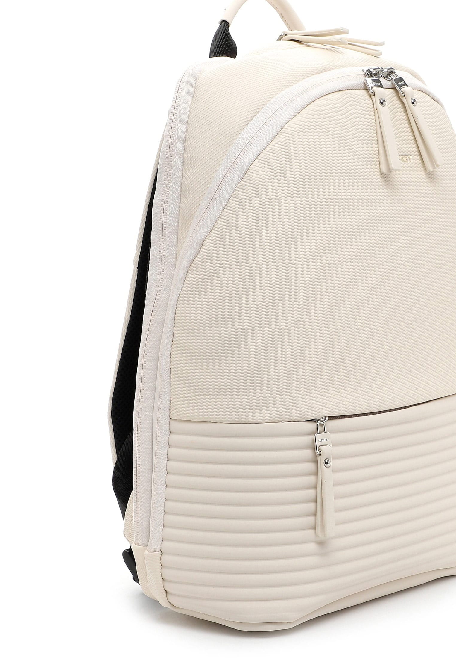 SURI FREY Rucksack »Rucksack SFY SURI Sports Judy«