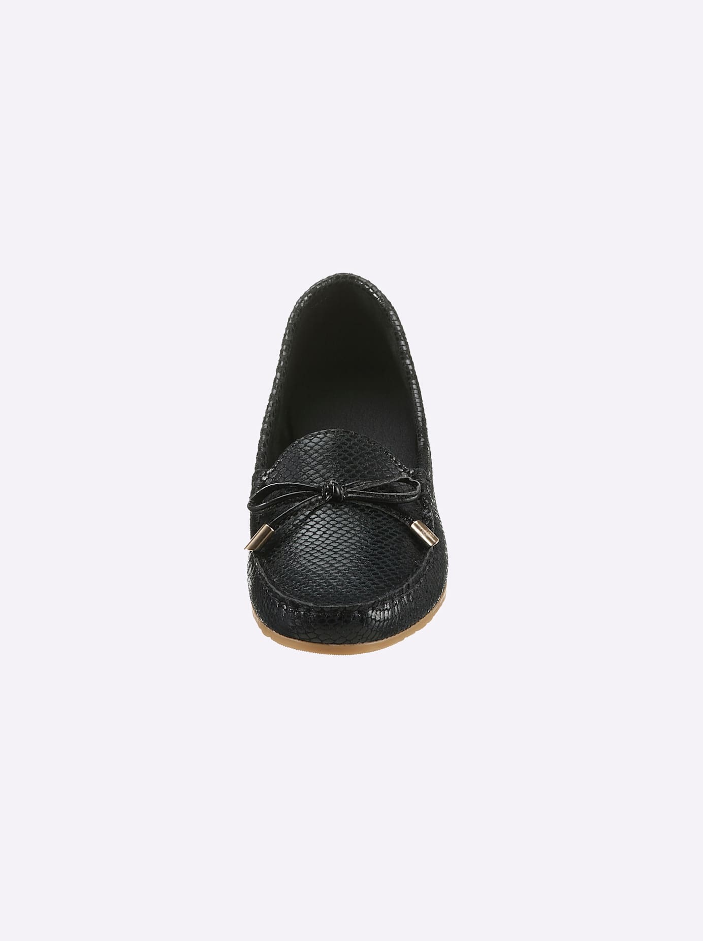 heine Slipper