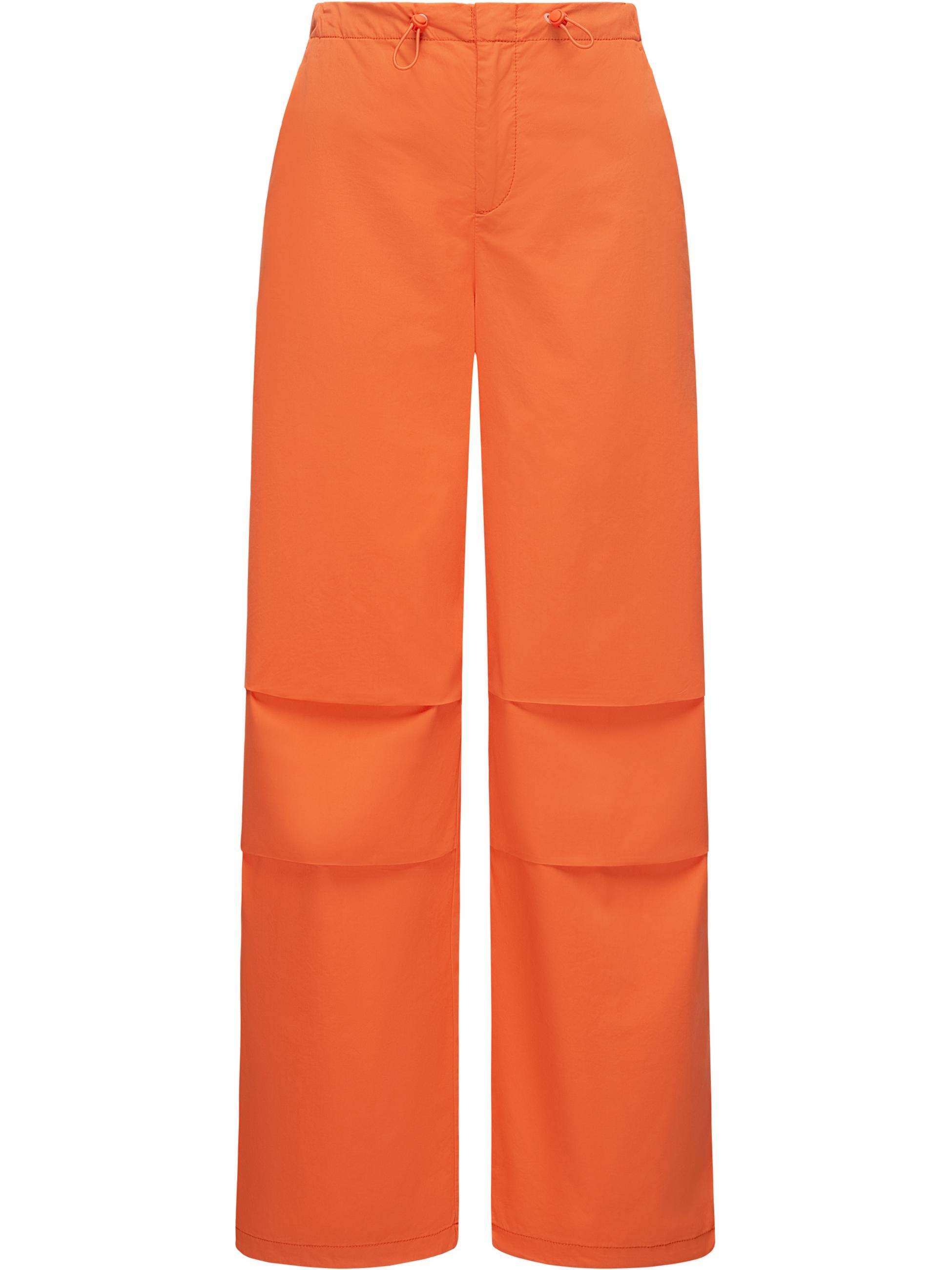 Ragwear Stoffhose »Stoffhose Paragata«