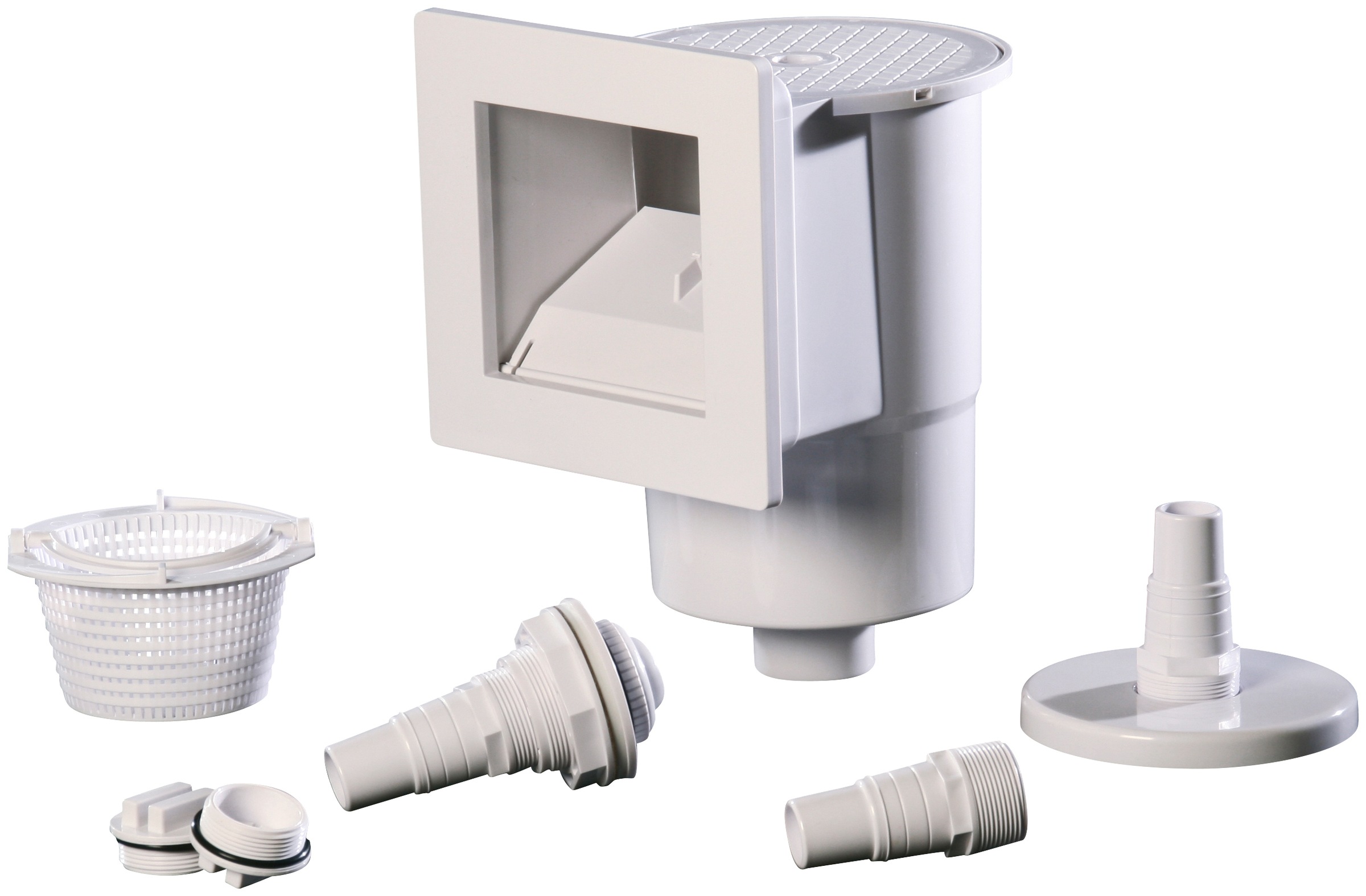 my POOL BWT Rundpool »PREMIUM« Tiefe 1,35 m, in verschiedenen Größen