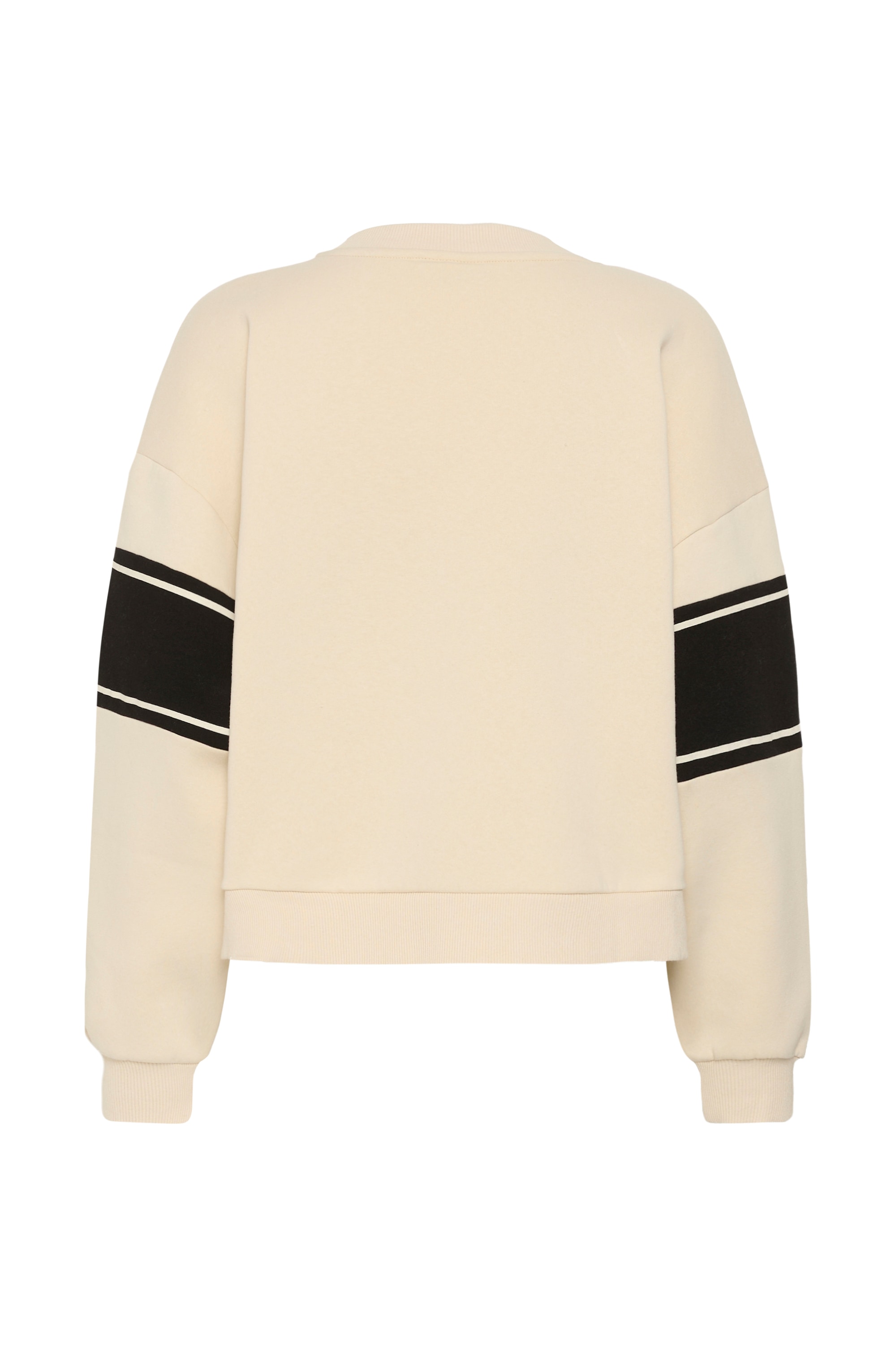 KAFFE Sweatshirt »Damen Sweatshirt KAassia«
