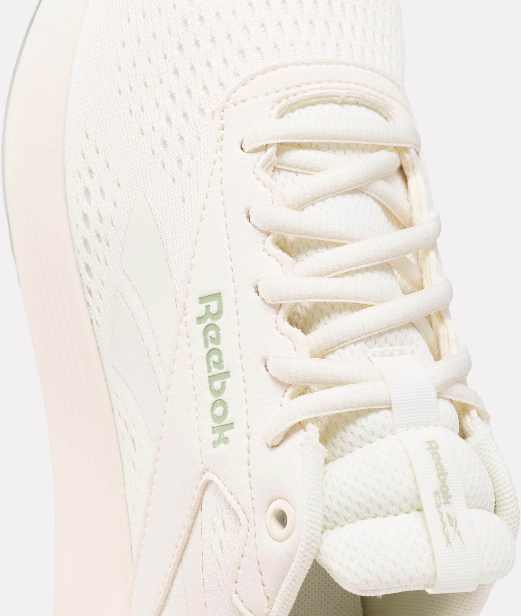 Reebok Walkingschuh »DMX COMFORT +«