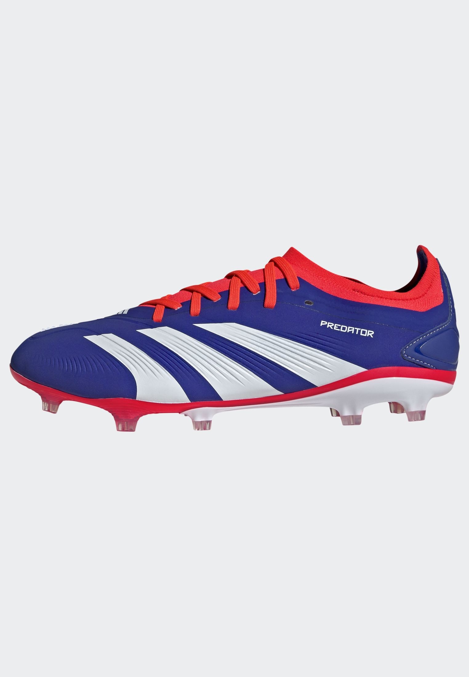 adidas Performance Fußballschuh »PREDATOR PRO FG«, für Rasenplätze