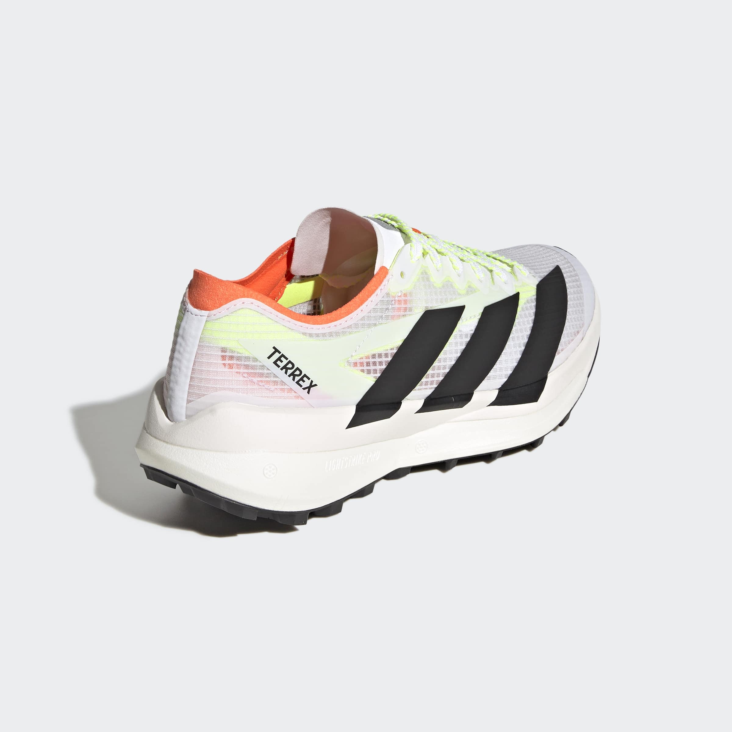 adidas TERREX Trailrunningschuh »AGRAVIC SPEED 2«