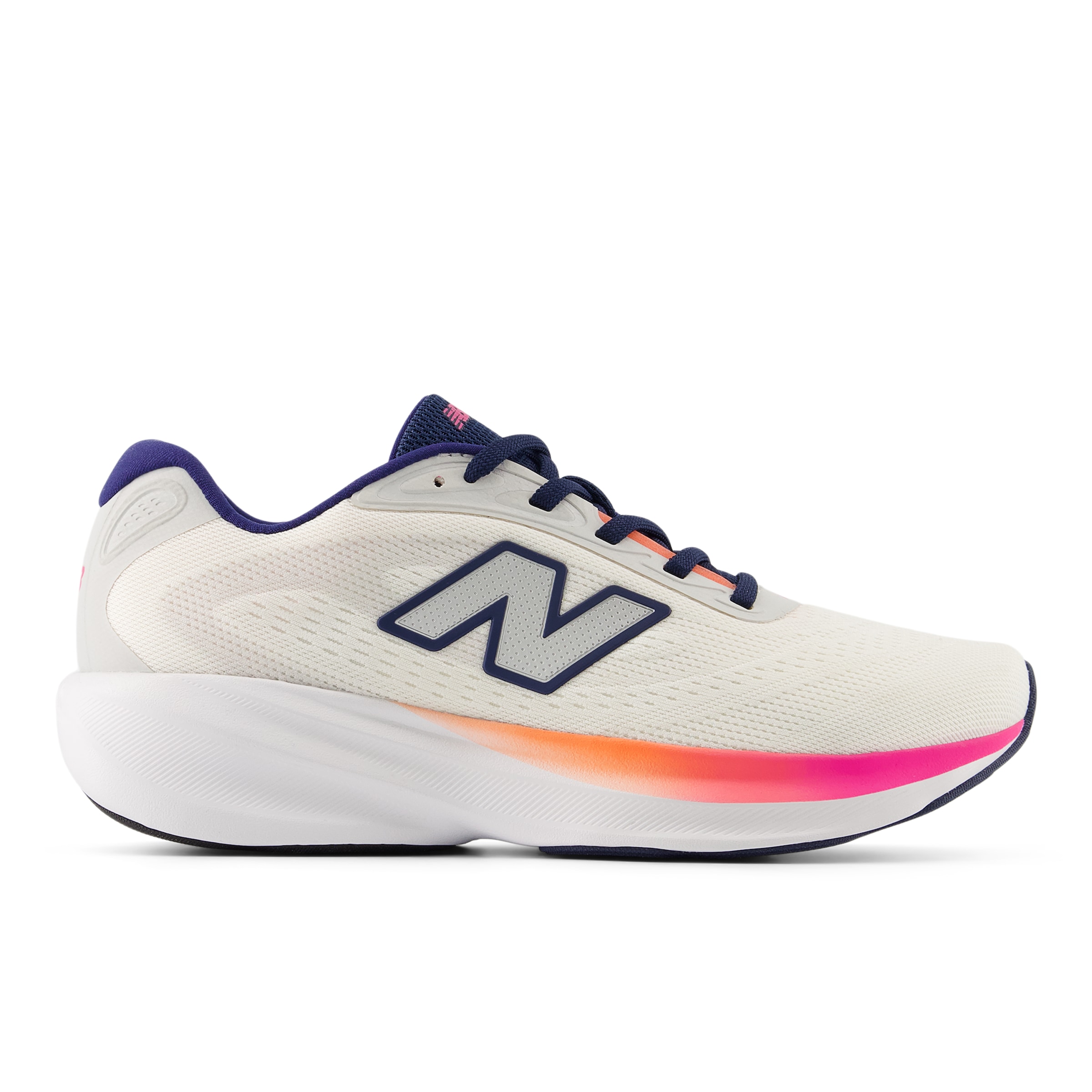 New Balance Laufschuh »680«