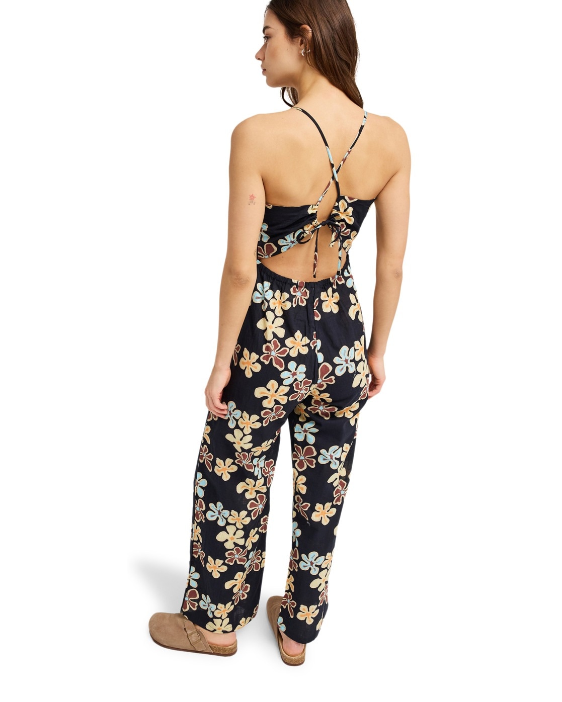 Roxy Overall »Nostalgic«