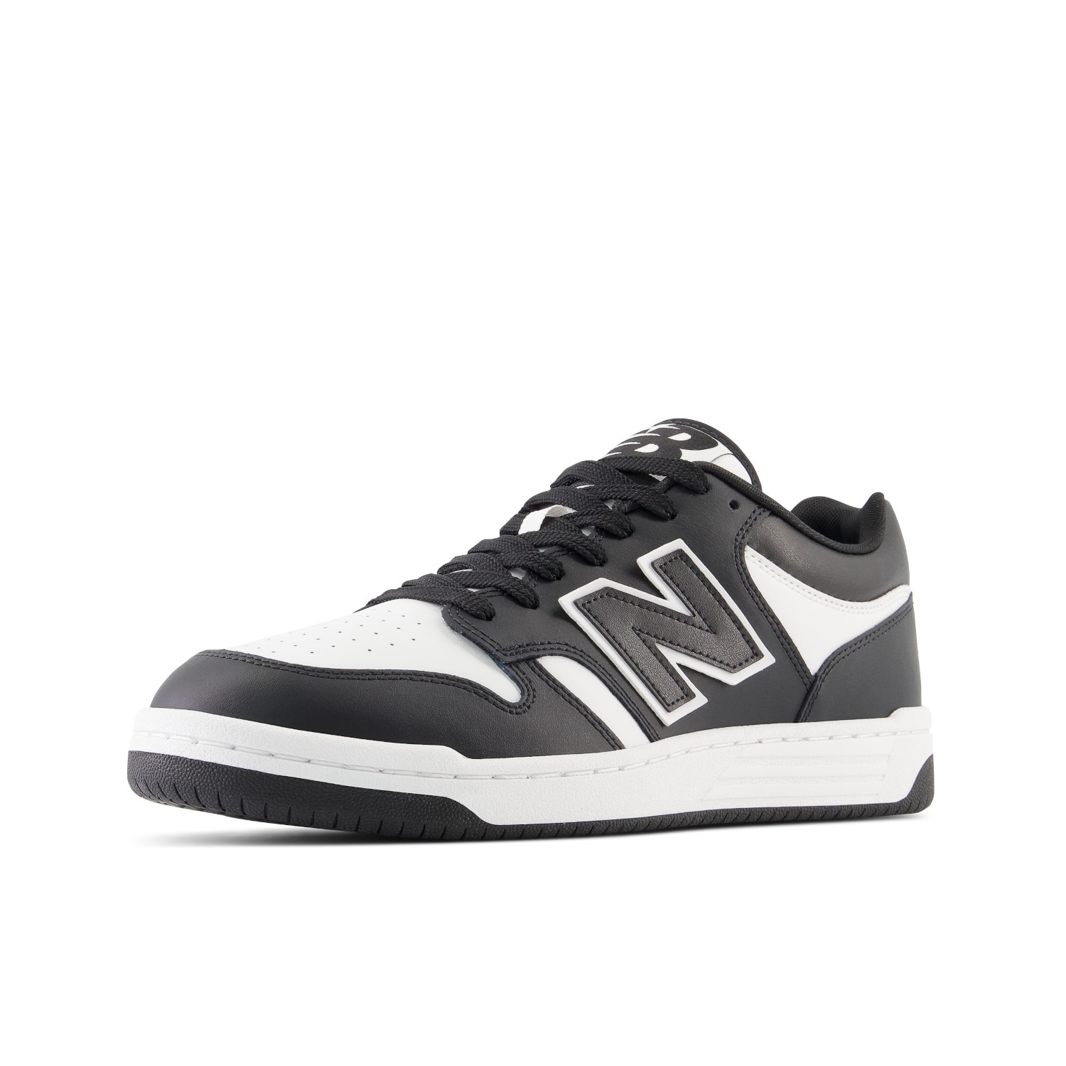 New Balance Sneaker »480«