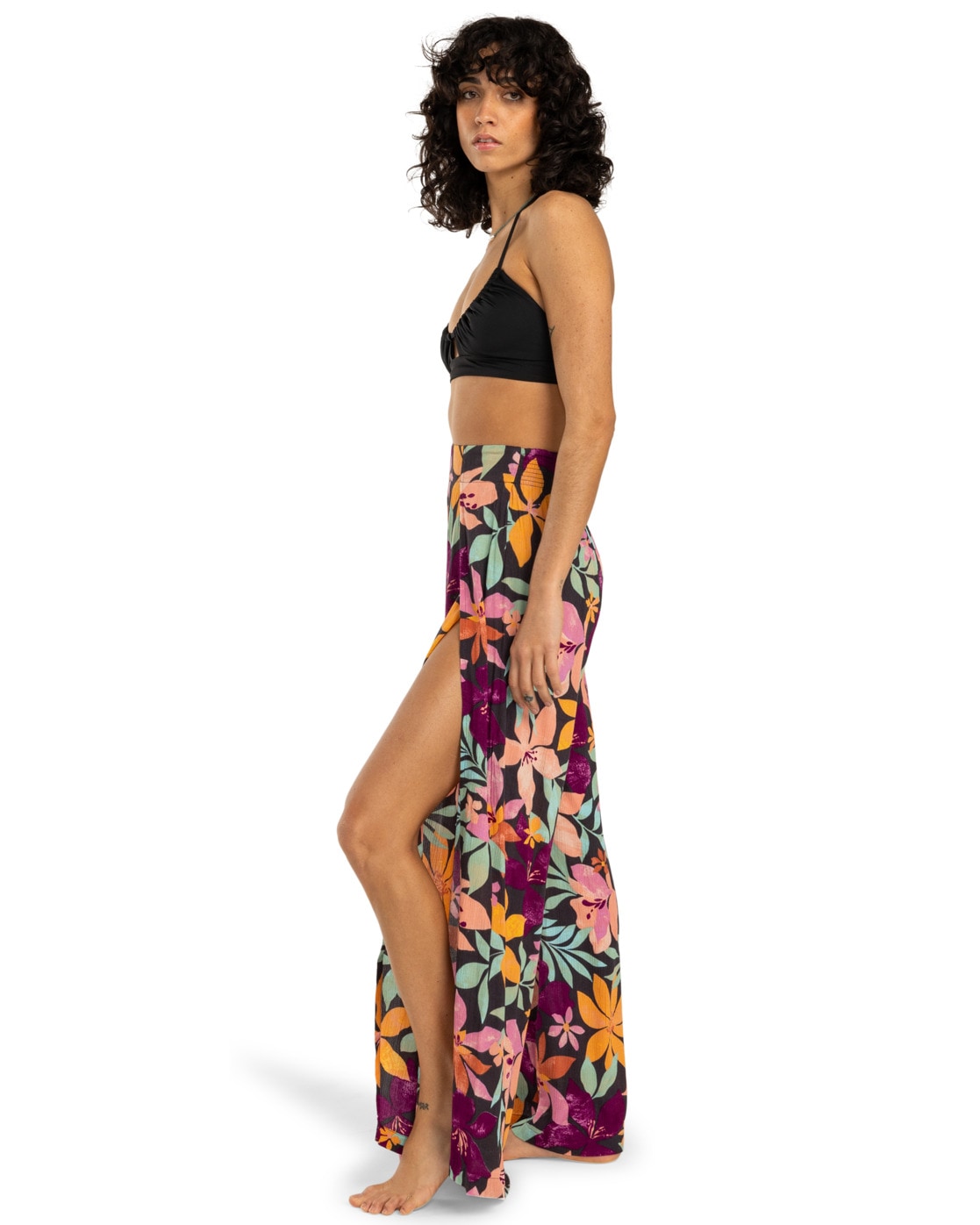 Billabong Outdoorhose »Split Spirit«