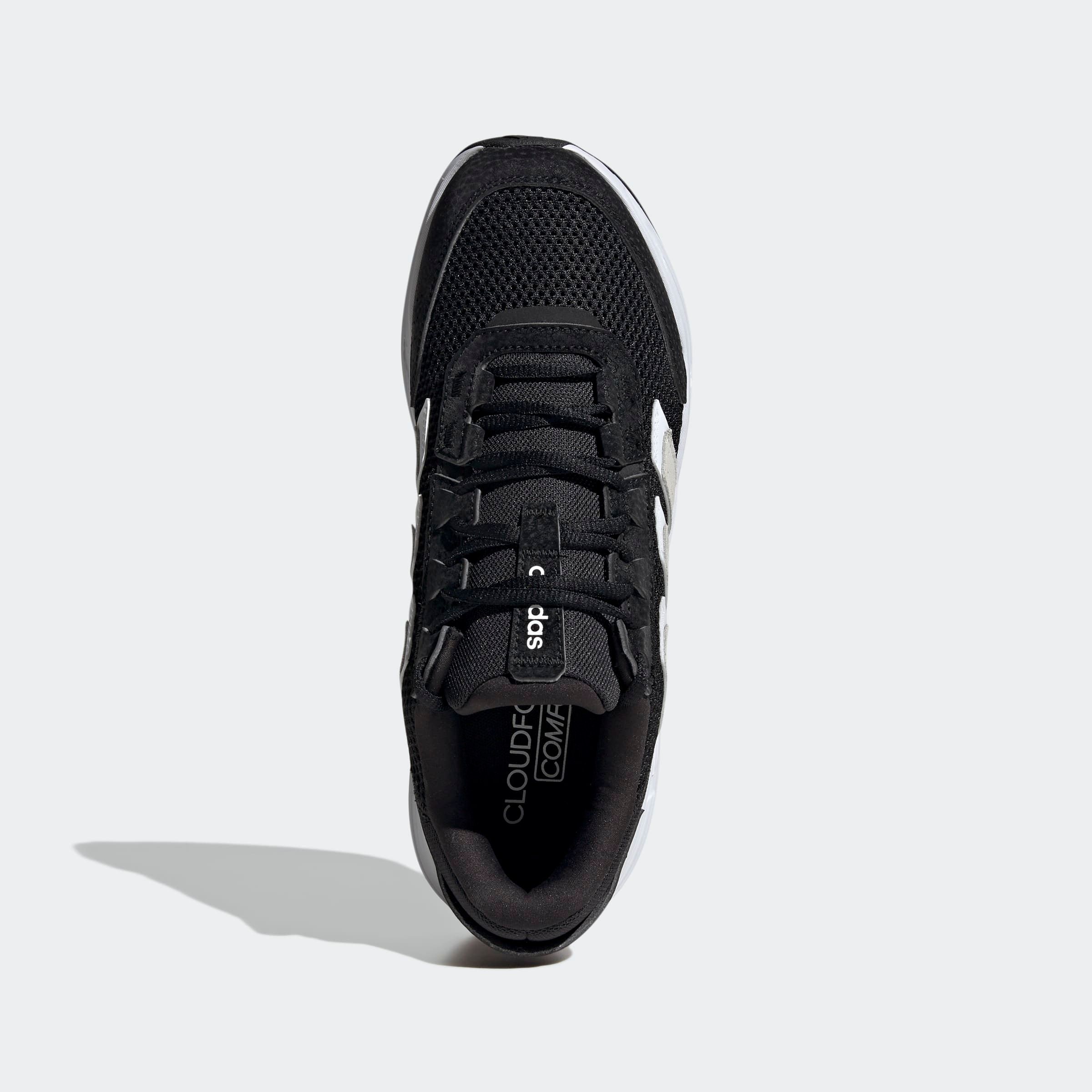 adidas Sportswear Sneaker »ASTRASTAR«