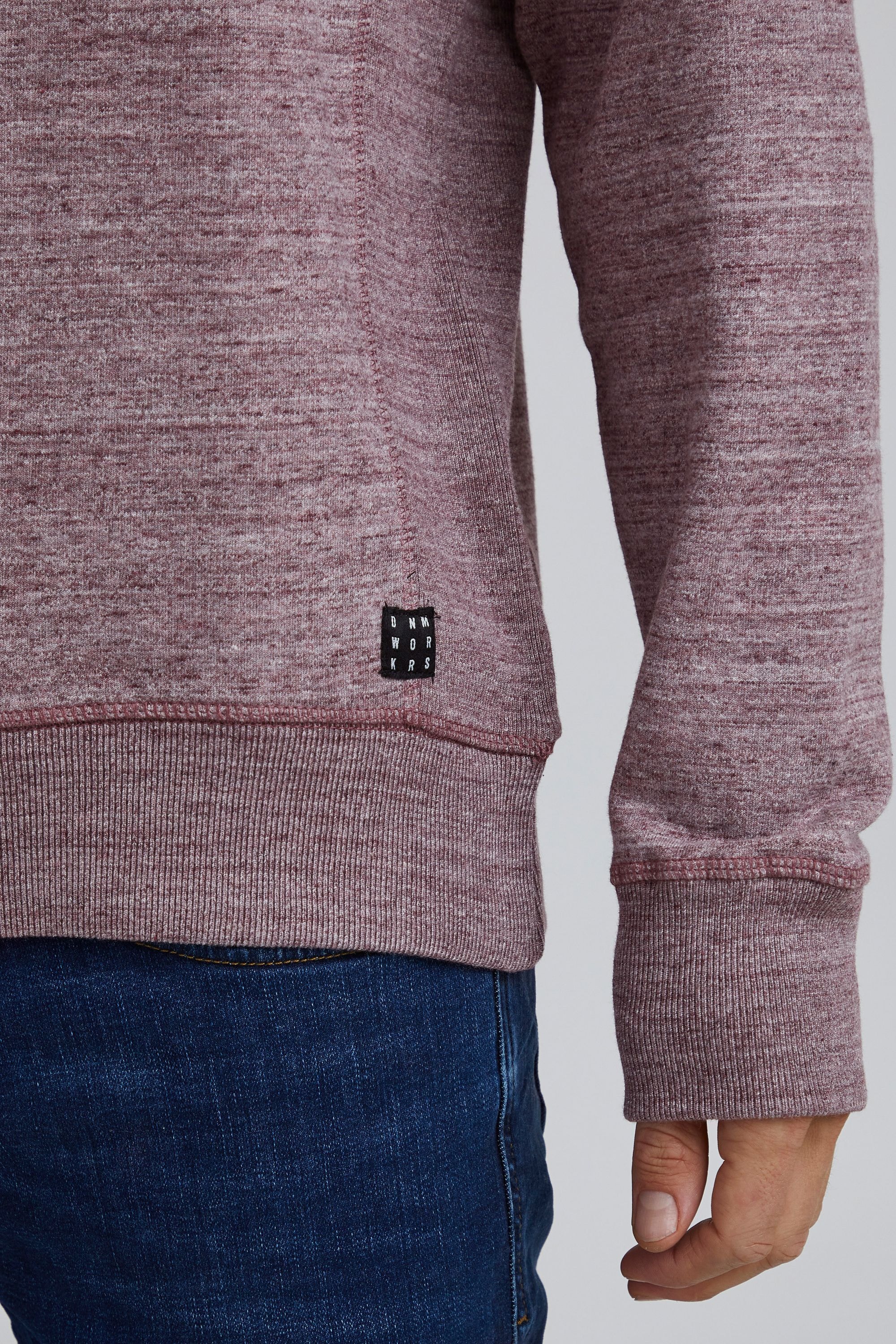 Blend Longpullover »Sweatshirtpullover BHAlton«