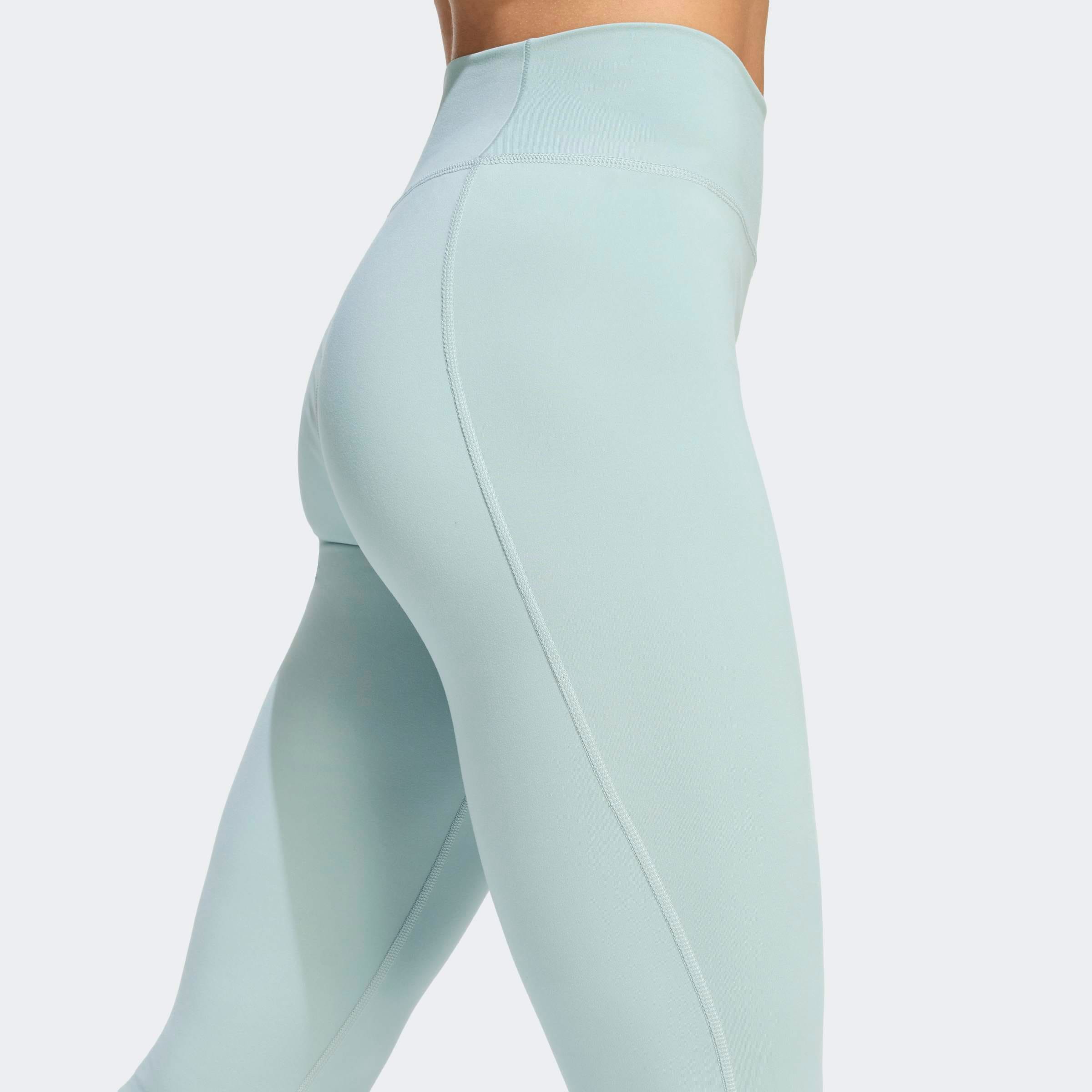 adidas Performance Trainingstights »ALL ME ESSENTIALS FULL-LENGTH LEGGINGS«