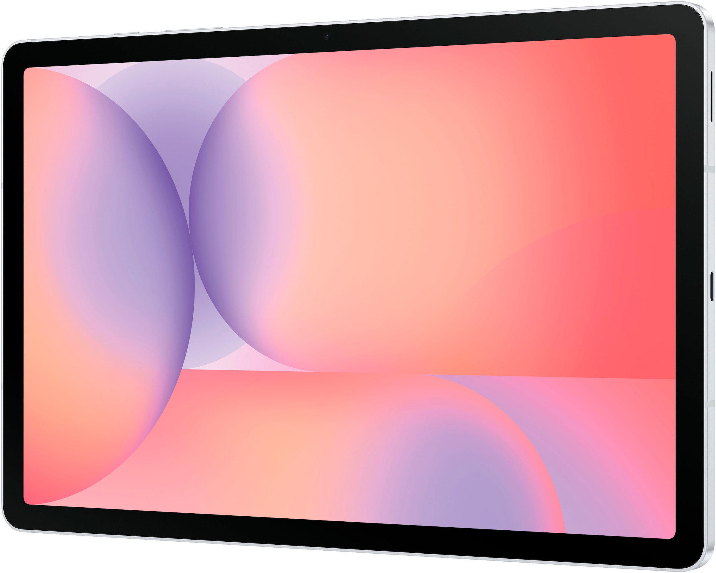 Samsung Tablet »Galaxy Tab S10 Lite« (27,7 cm / 10,9 ″) Android WUXGA+ 5G )