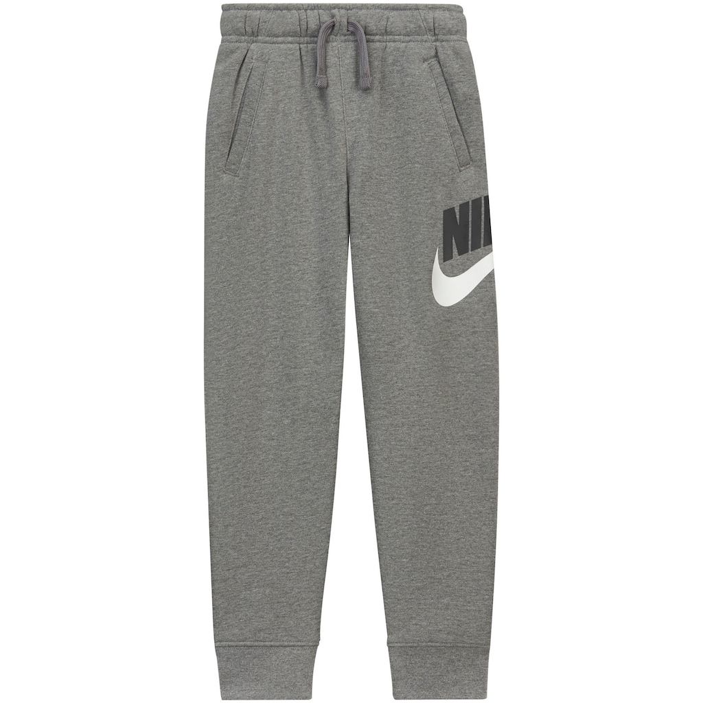Nike Sportswear Jogginghose »CLUB HBR JOGGER«