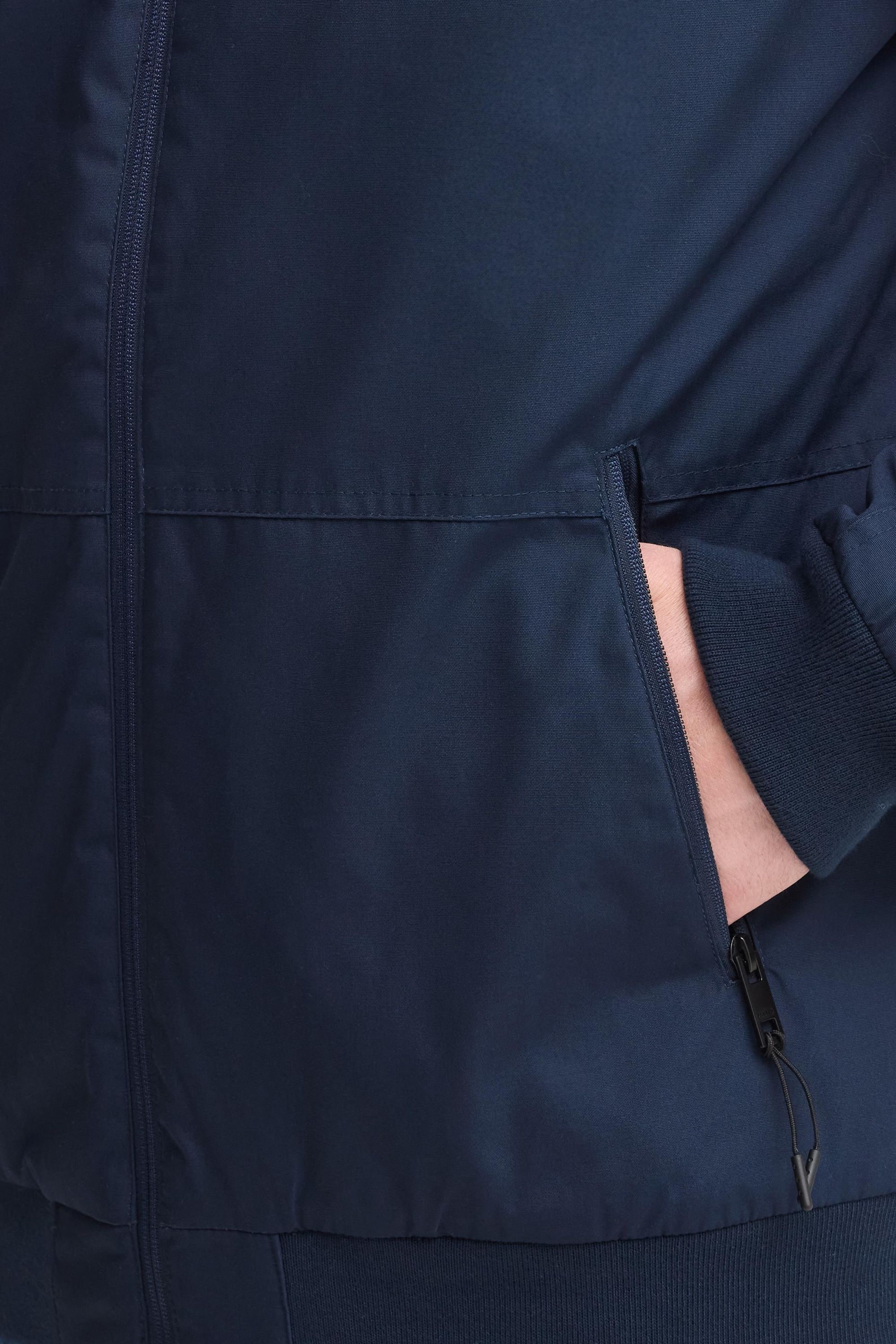 !Solid Outdoorjacke »Outdoorjacke SDTILAK Hooded«