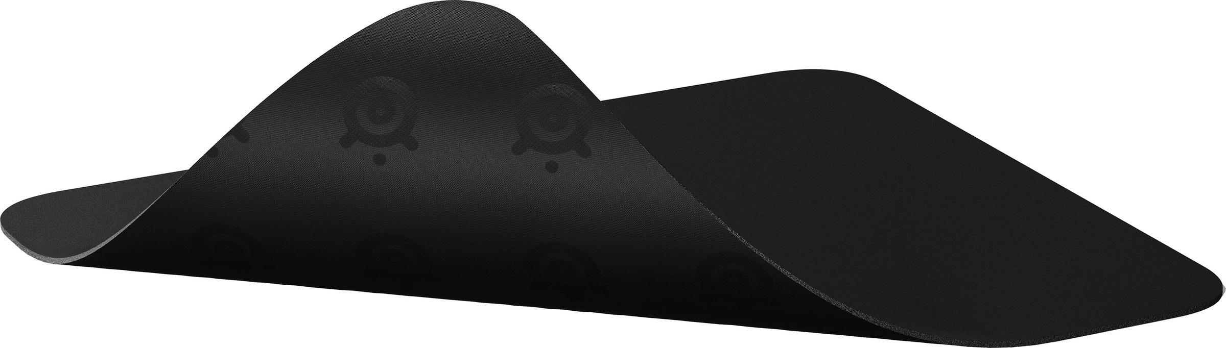 SteelSeries Mauspad